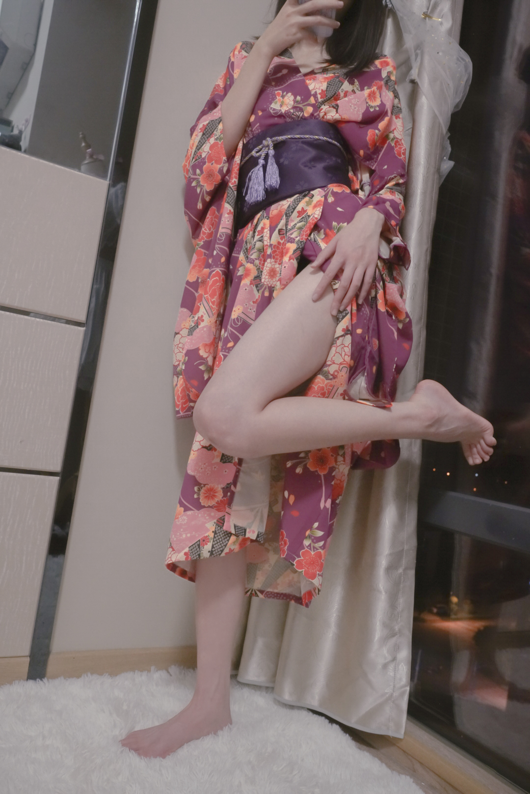 眼酱大魔王w(极高颜值) – 全套含会员129期&随包视频[23.5G-2026.9] 组图