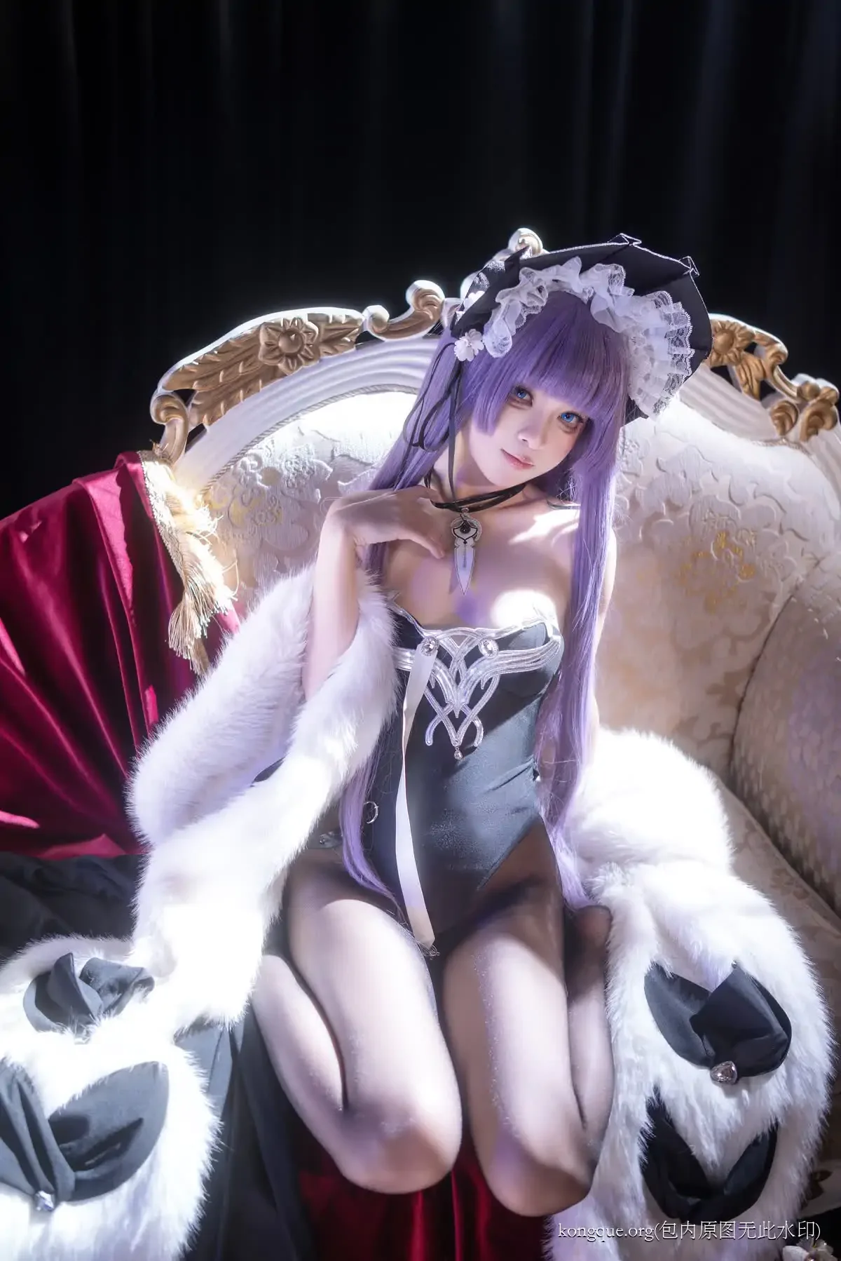 矢量鱼 – 全套31期[10.3G-2026.9]
