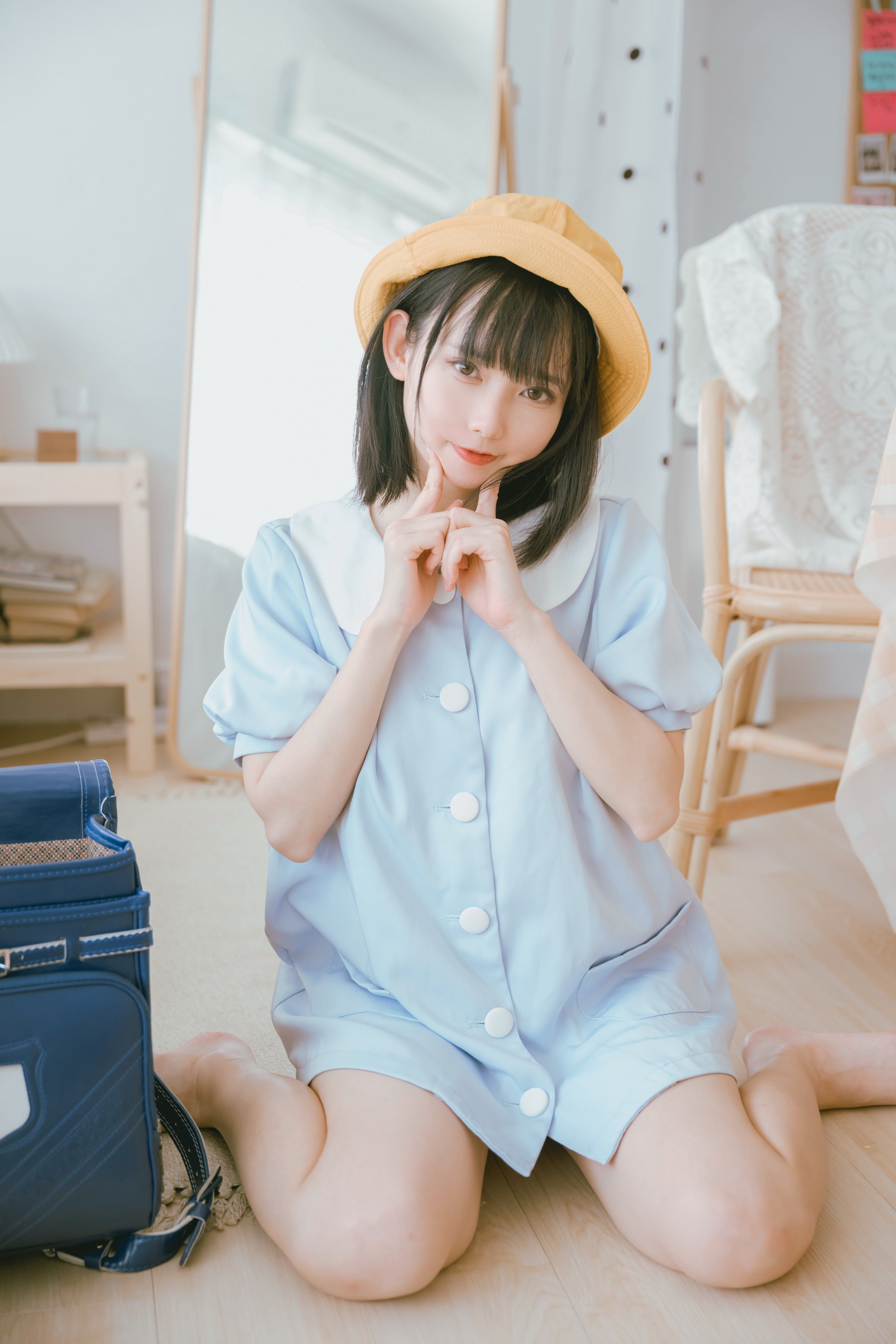 Patreon(韩系) – 116套图&视频赞助选集[197.2G-2026.10] 组图