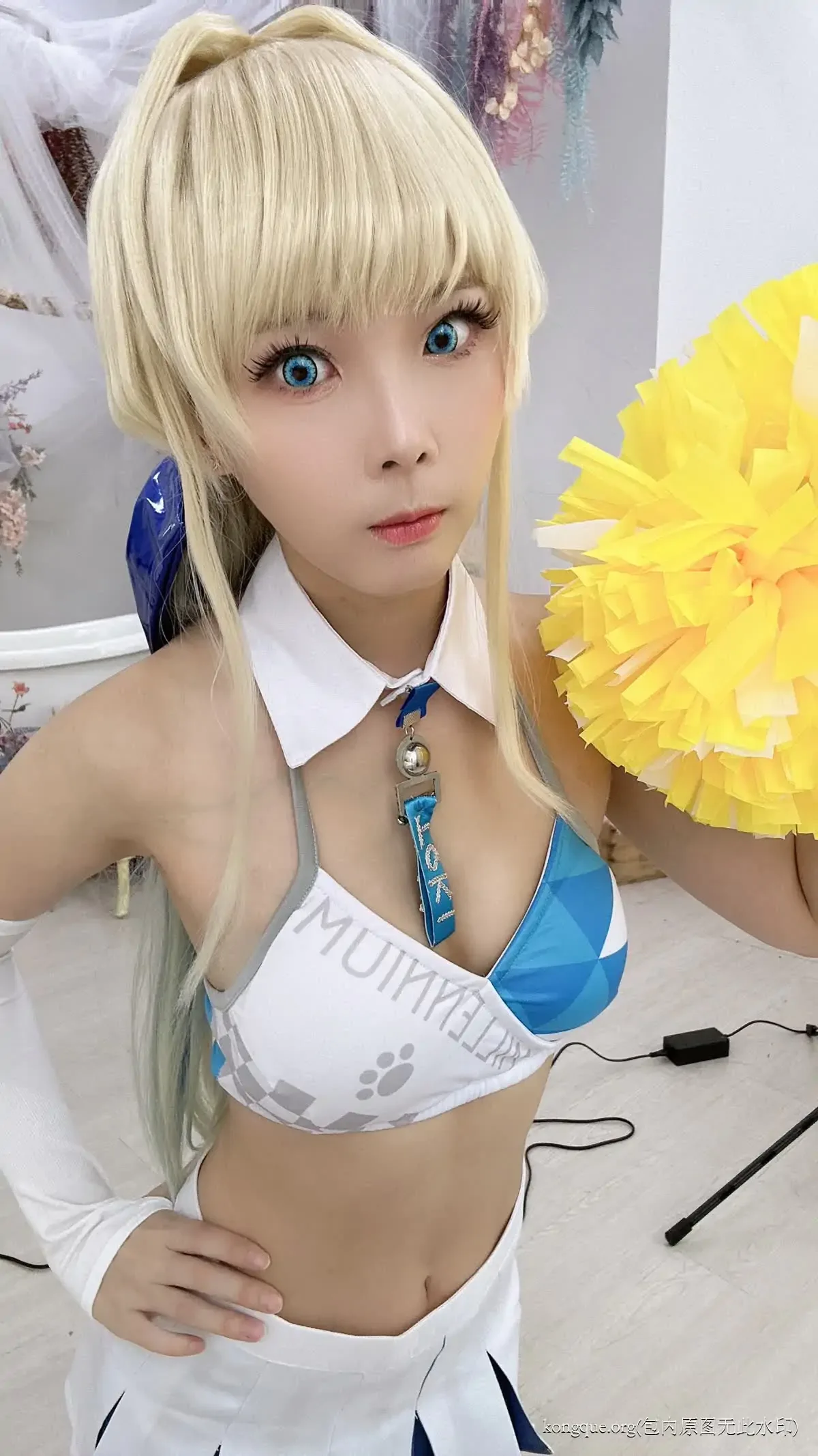 Maou Mo – 全套15期[1.4G-2025.9] 组图