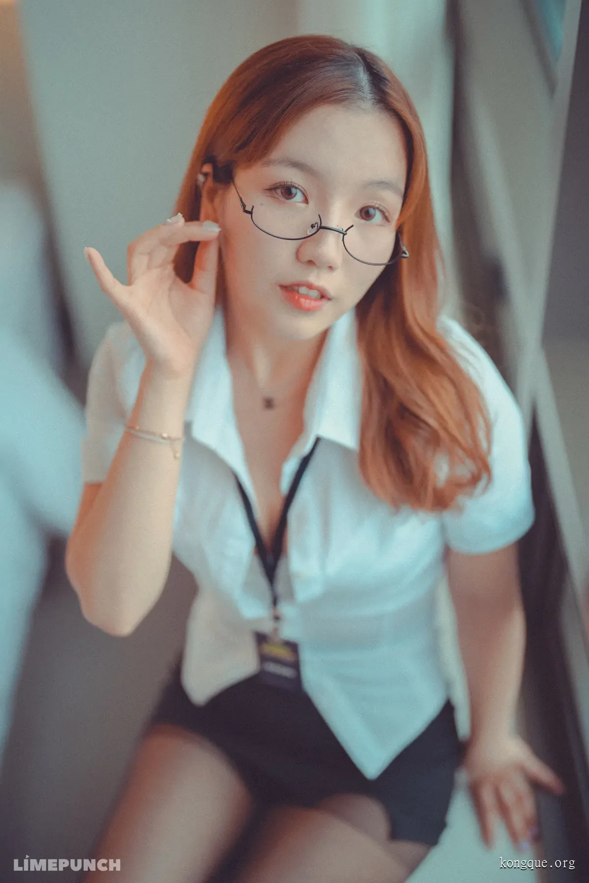 LimePunch(韩国) – 全套12期&视频[19.9G]