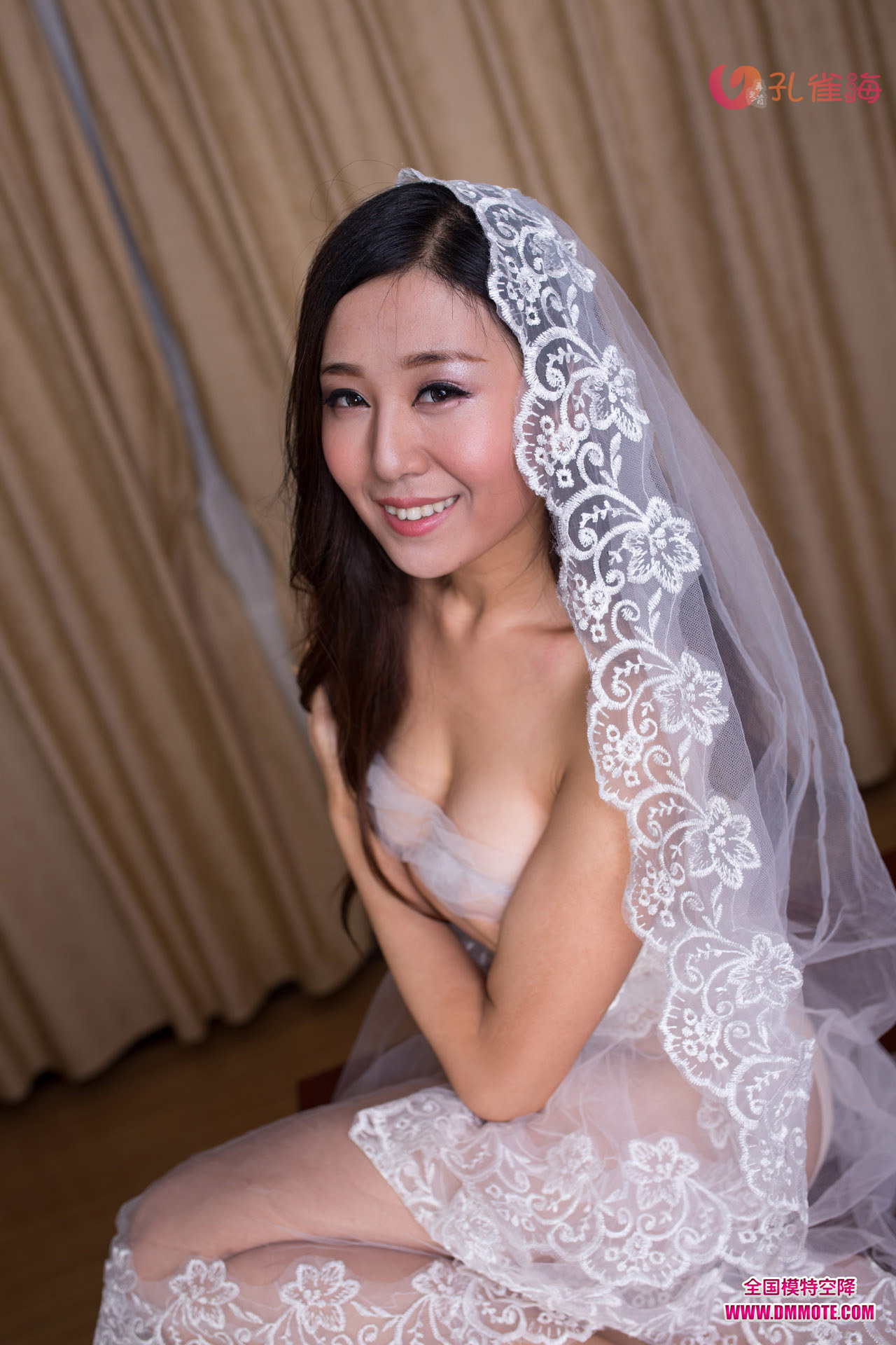 [合集]《DMM大名模网》全套写真（含相机直出）8期，大小6.87G 组图