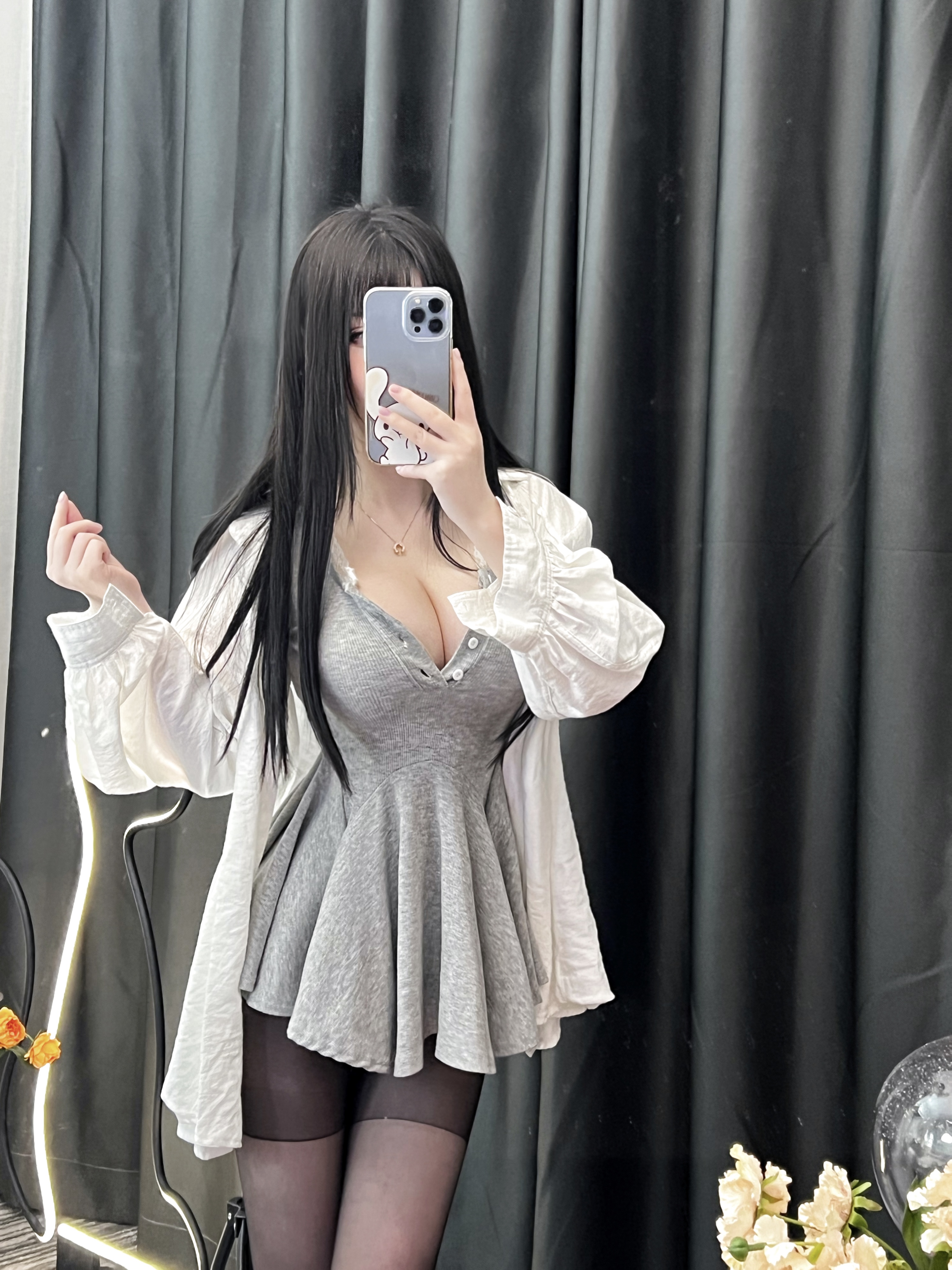 一色雨 – 全套16期&随包视频[11.4G-2026.9] 组图