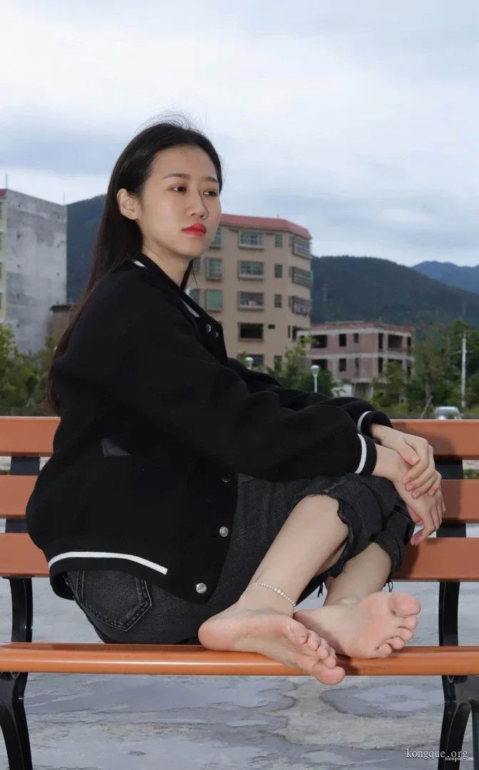 Pary学生模拍 – 全套156期及视频12期[104.5G-2025.5]