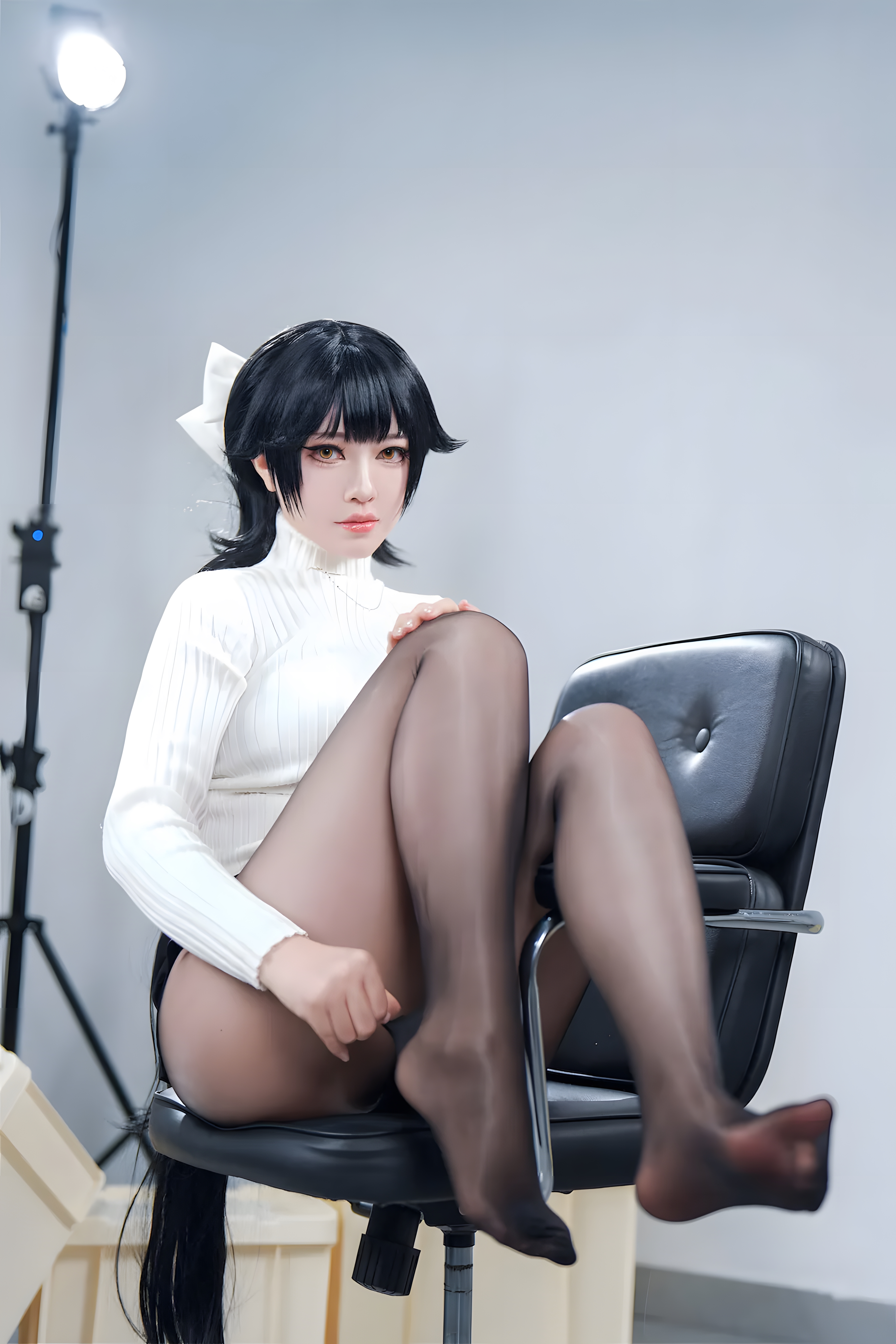 半半子 – 全套137(113+24)期&随包视频[29.7G-2026.10] 组图