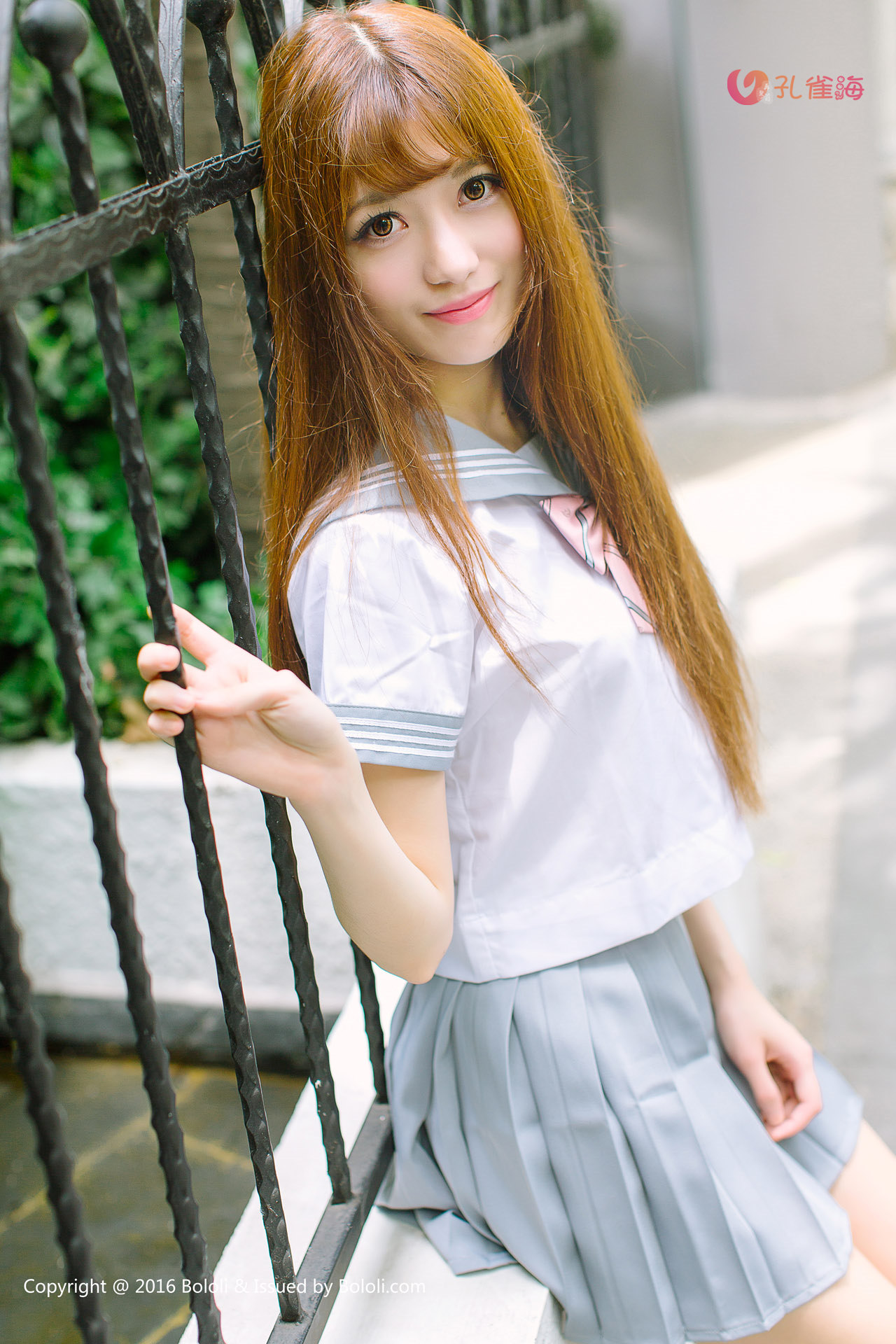 [合集]清纯向《Kimoe 激萌文化》全套25期，大小10.5G