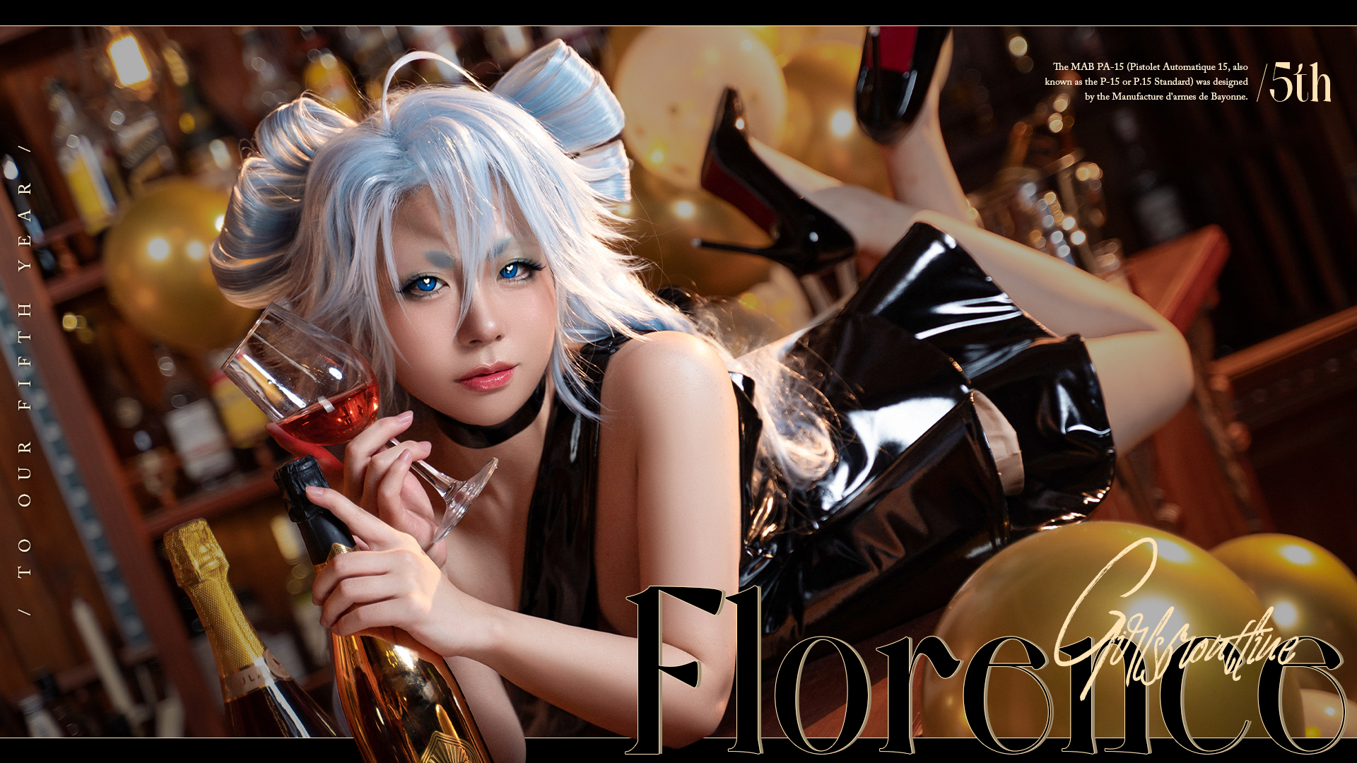 虎森森 – 全套61期[19.7G-2026.9] 组图