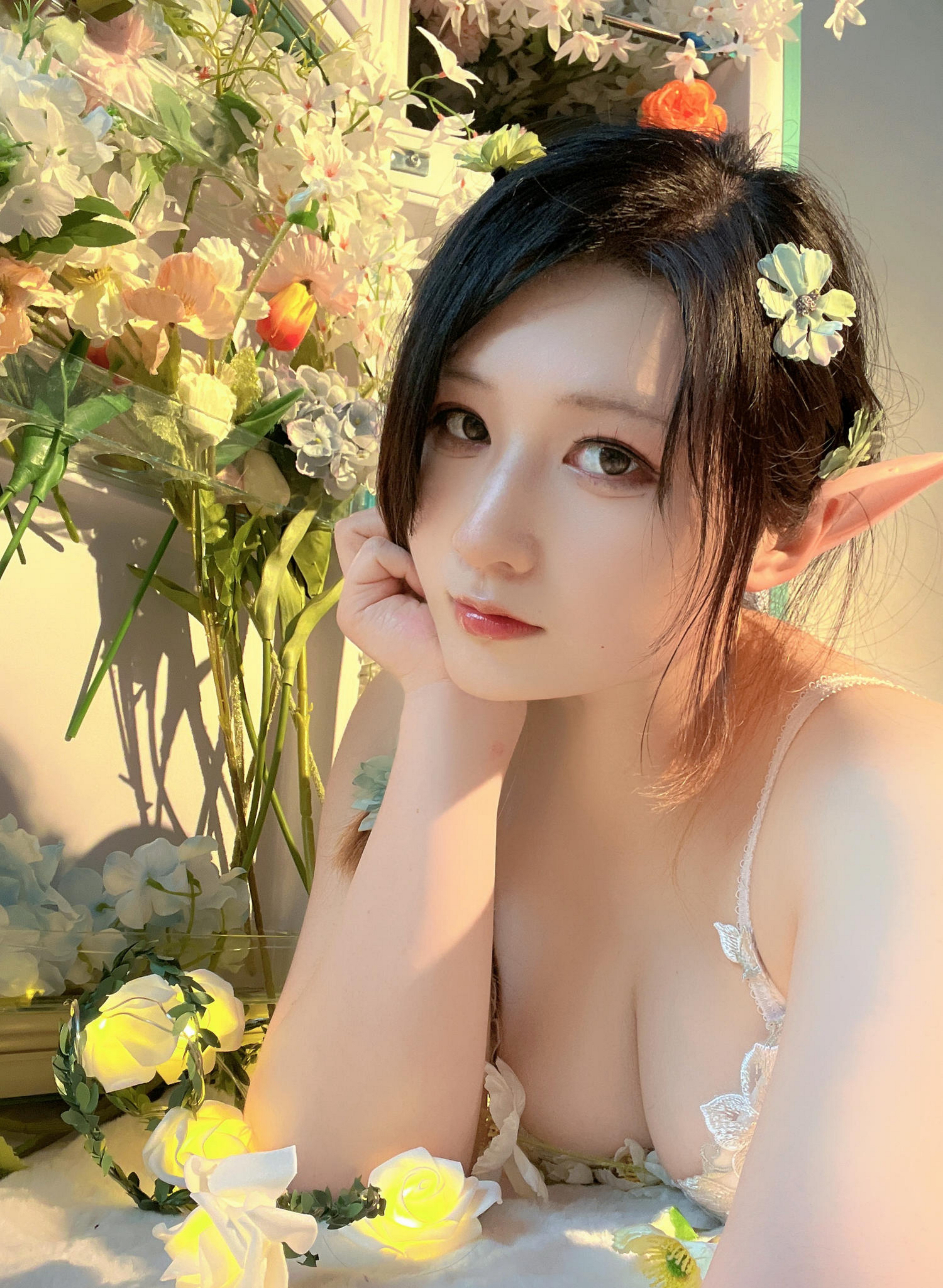 Zyra秋 – 全套14期&随包视频[5.3G-2026.3]