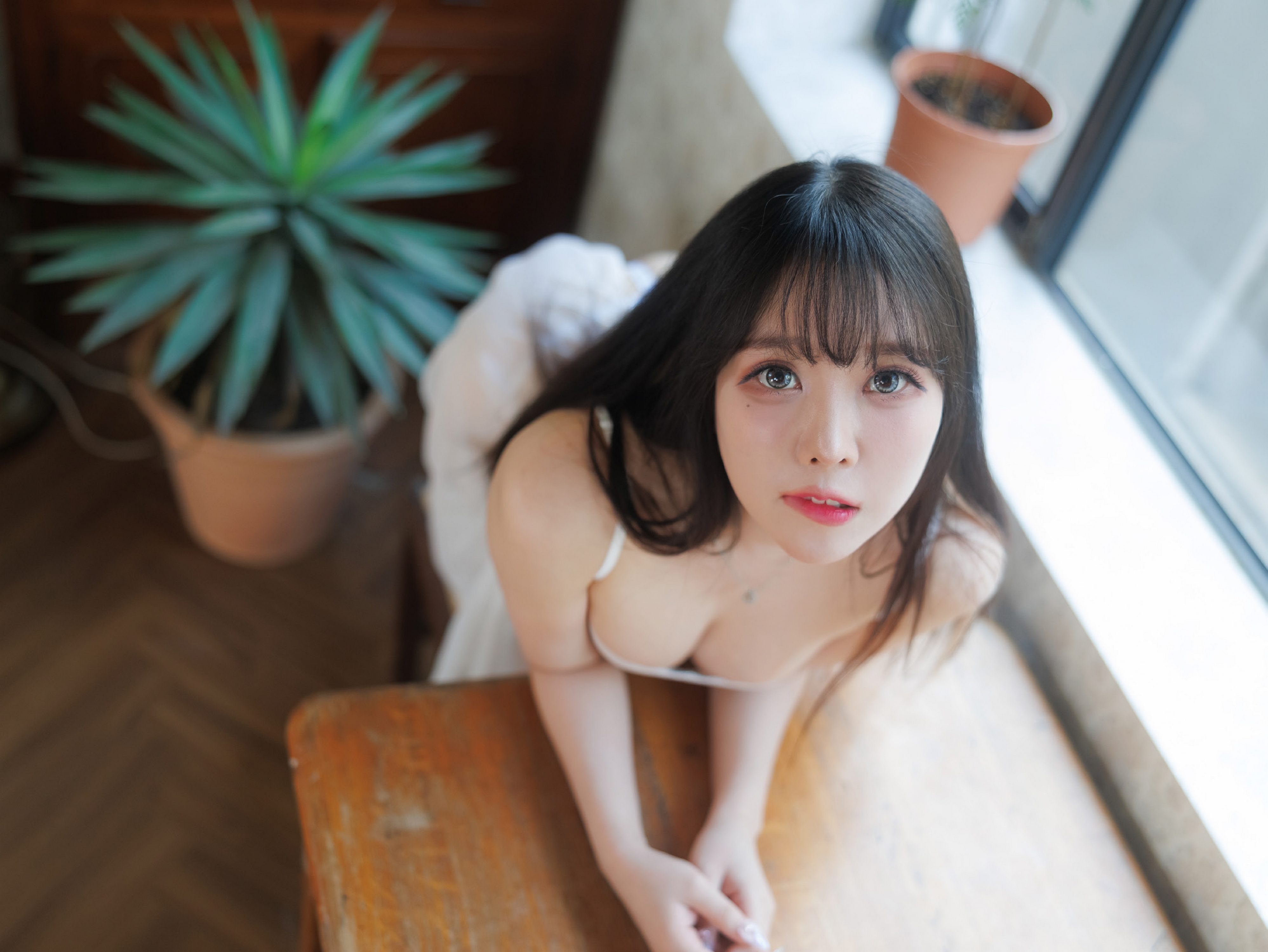 Bimilstory(韩国) – 全套316期[864G-2026.9] 组图