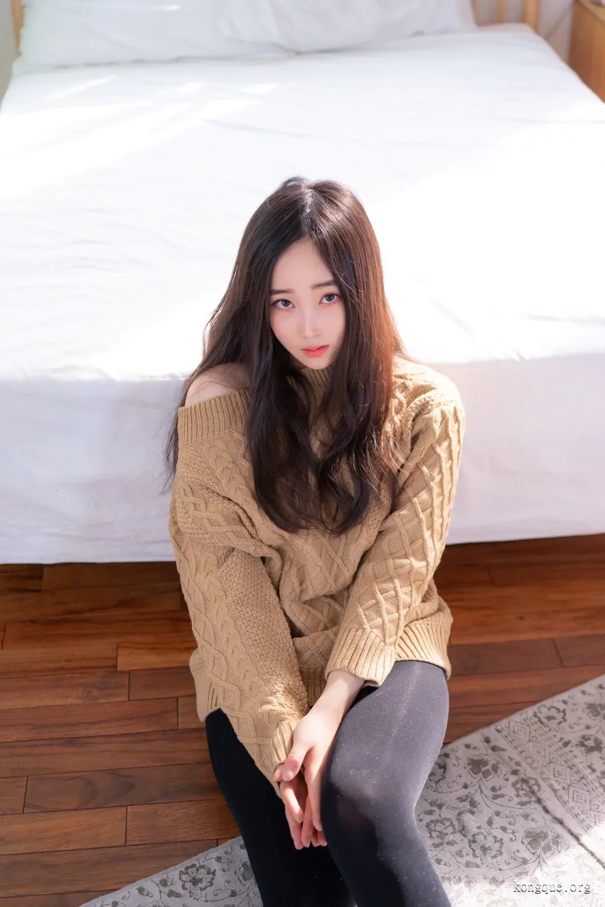 CreamSoda - 全套33期合集[17.9G-2024.6] 组图