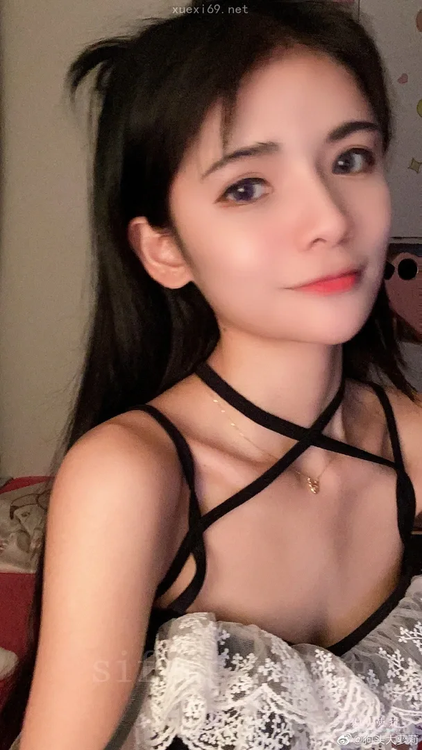 GT萝莉 (9.65G) 组图