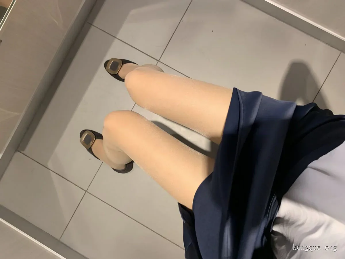 桃脱了 - 微信朋友圈及专场系列图片&视频 组图