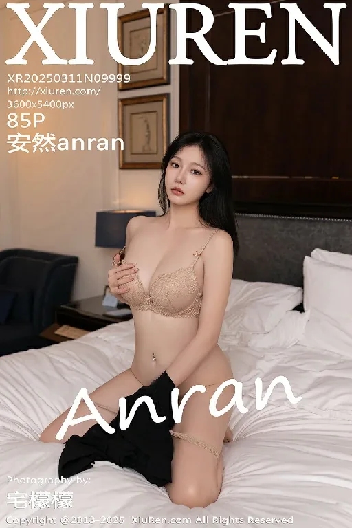 秀人旗下《Xiuren秀人网》2013-2025全套（9001-10000期） 组图