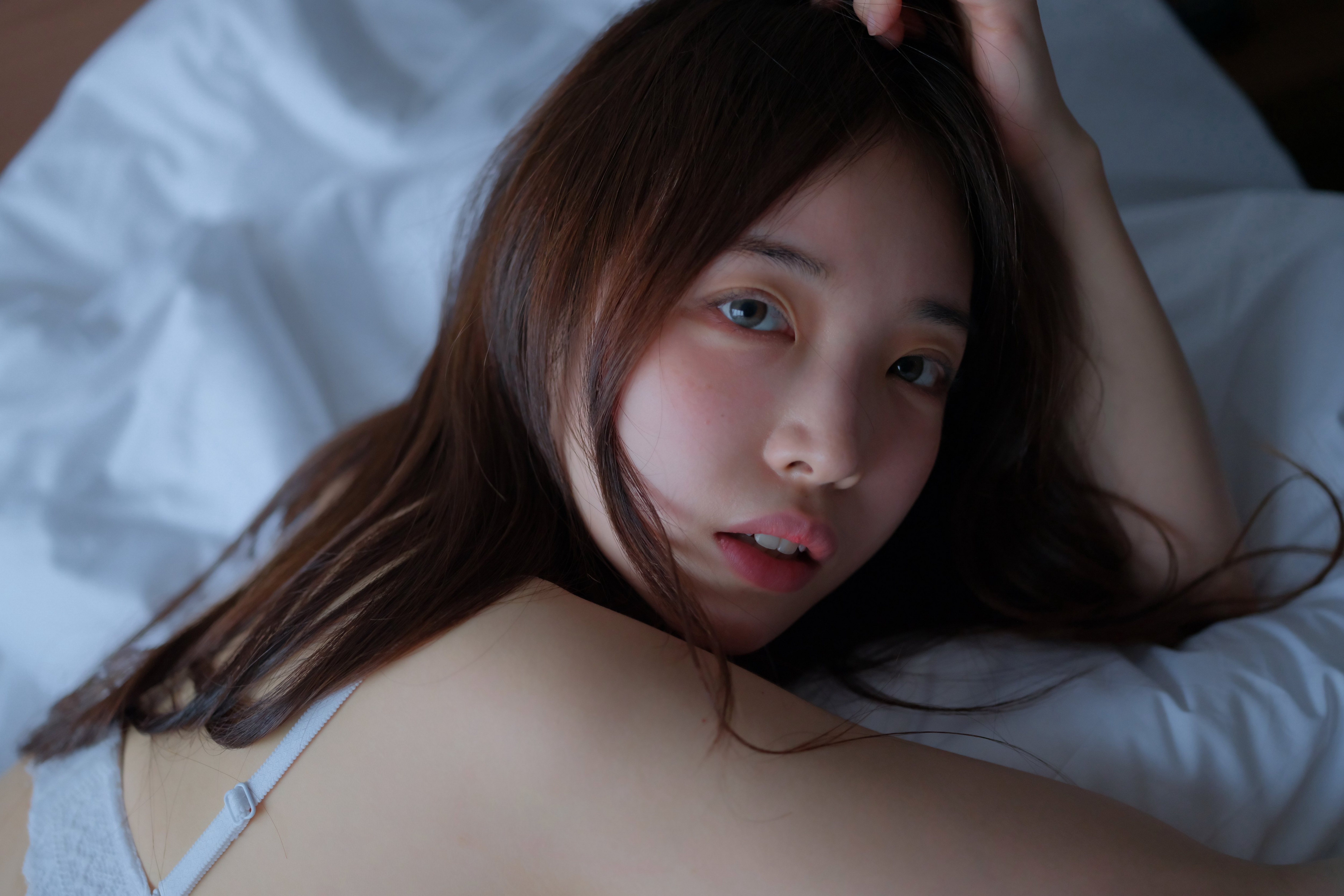 Patreon(韩系) – 116套图&视频赞助选集[197.2G-2026.10] 组图