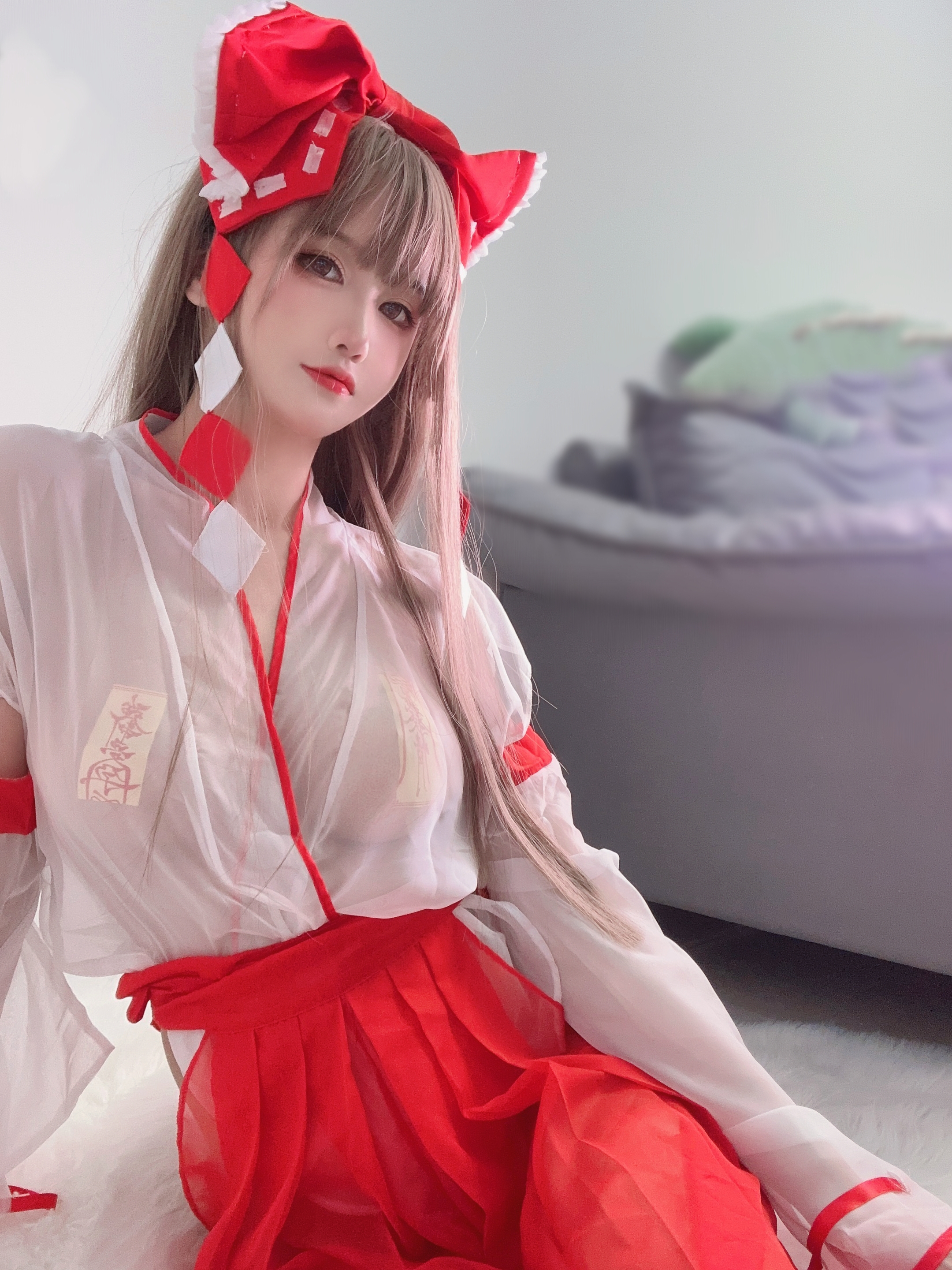 三度_69 – 全套99期含随包视频[28.7G-2026.10] 组图