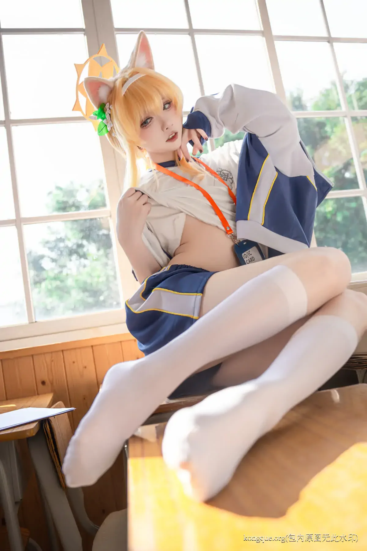 纸悦Etsu_ko – 全套49期[19G-2026.9] 组图