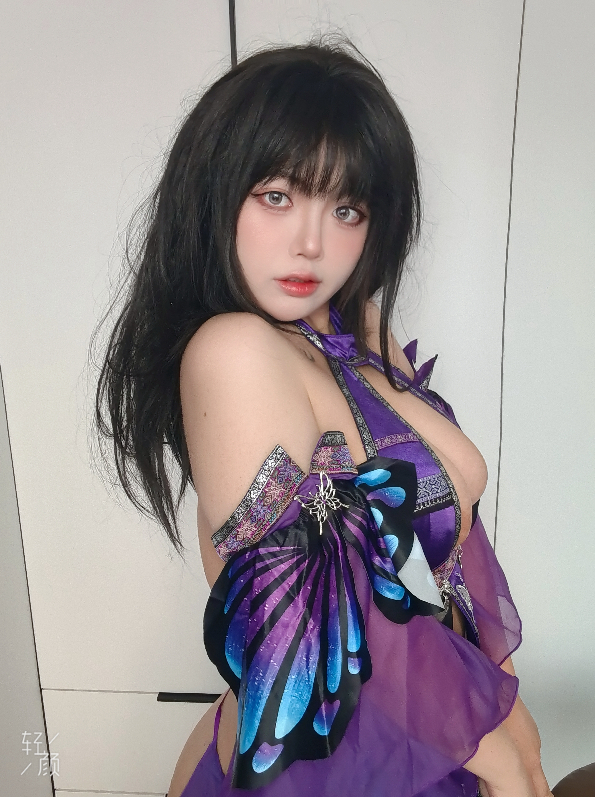 葛生w – 全套23期&随包视频[3.2G-2026.6]