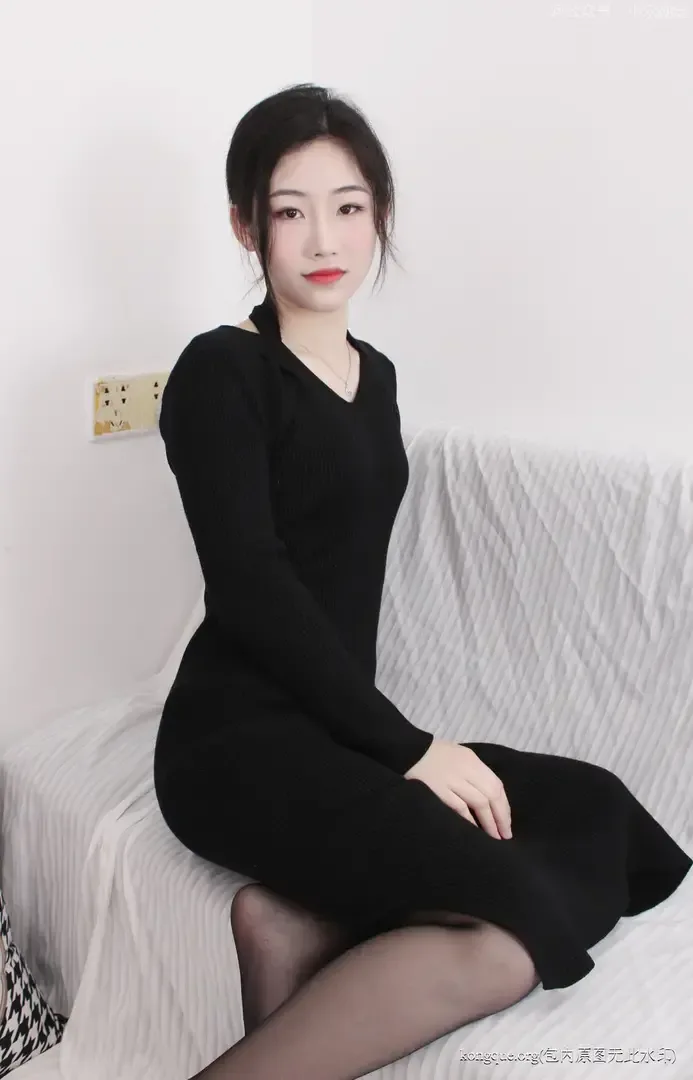 小众视觉 - 全套46期&随包视频[166G-2025.10] 组图