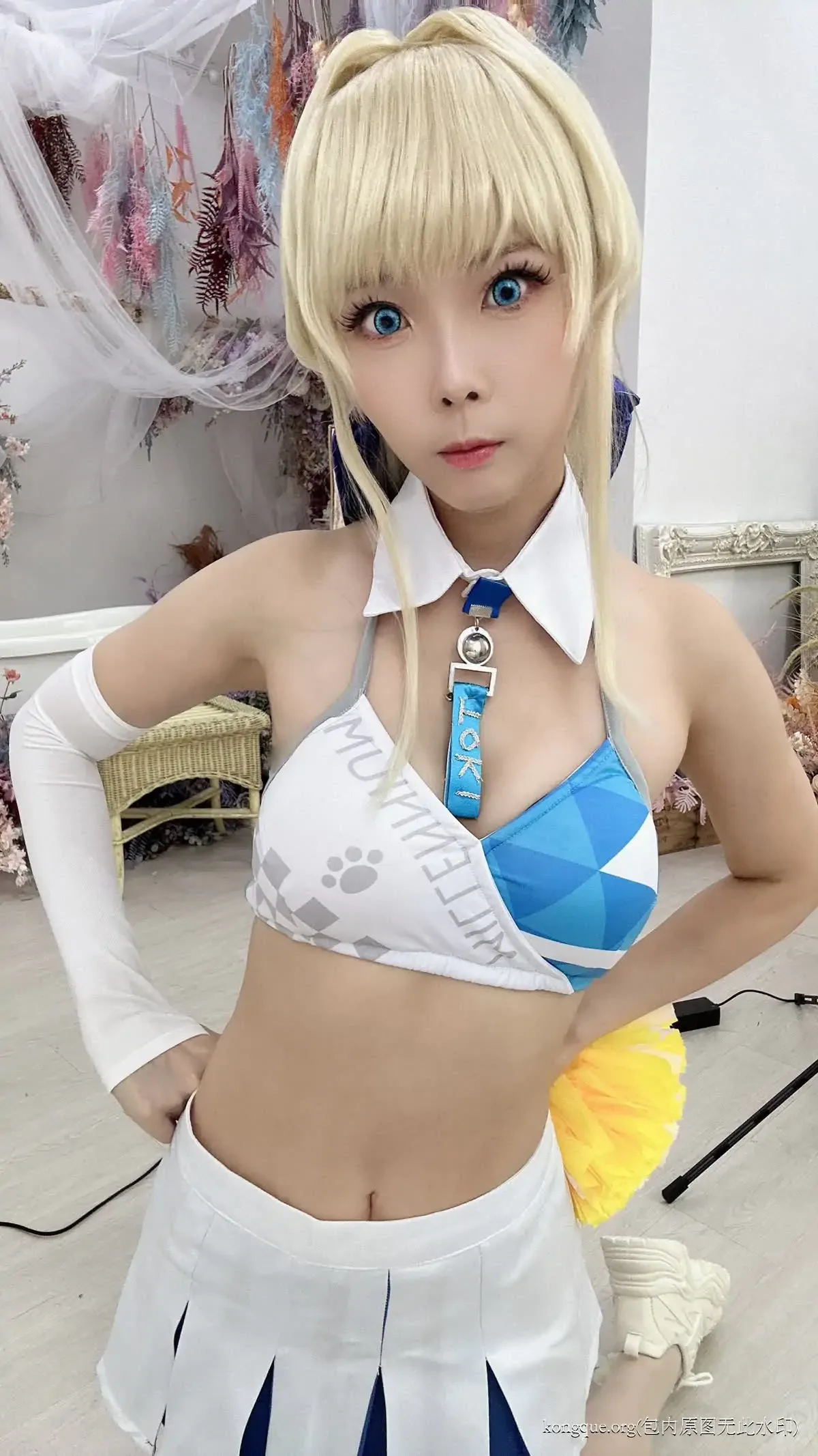 Maou Mo – 全套15期[1.4G-2025.9] 组图