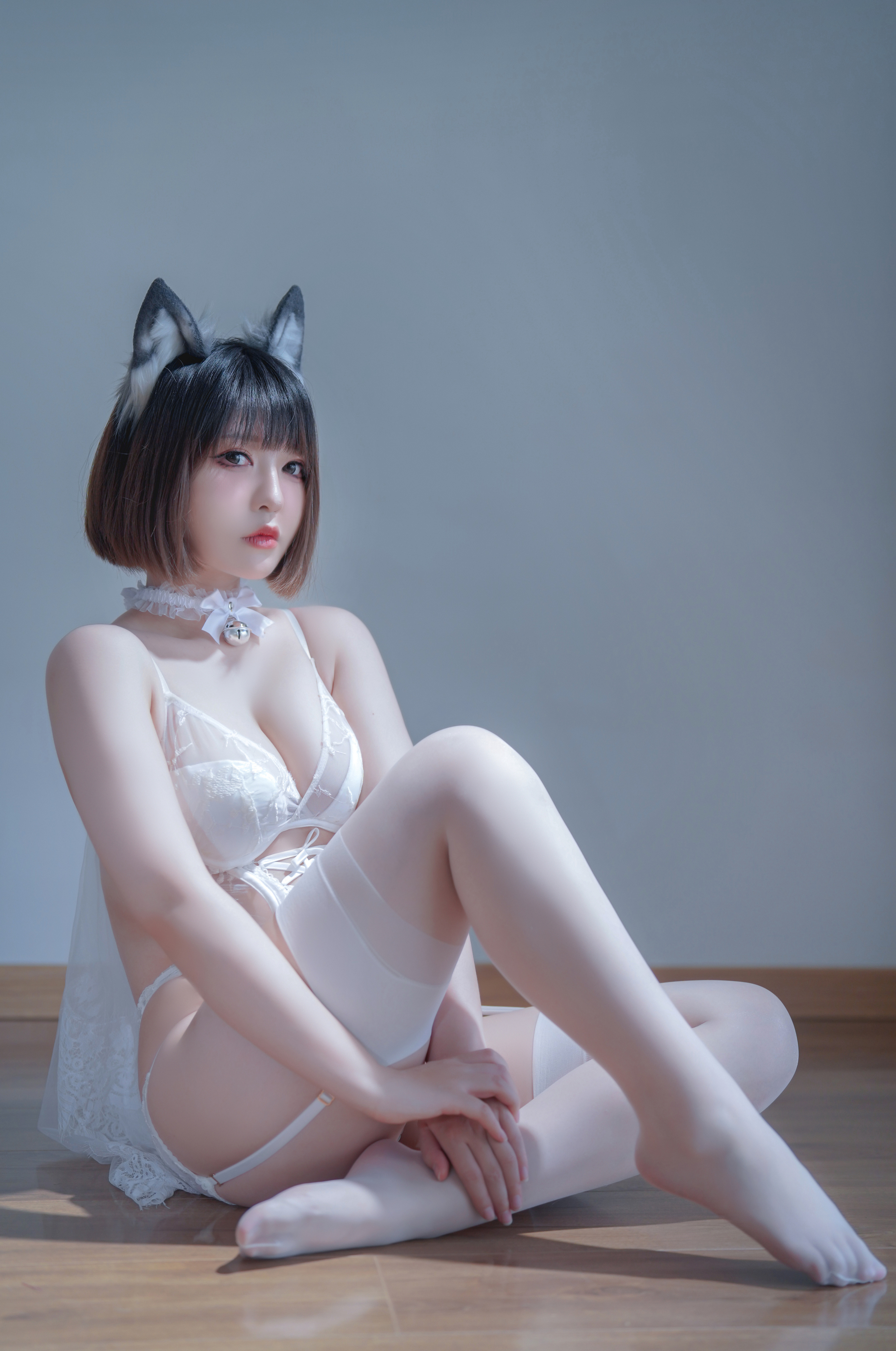 半半子 – 全套137(113+24)期&随包视频[29.7G-2026.10] 组图