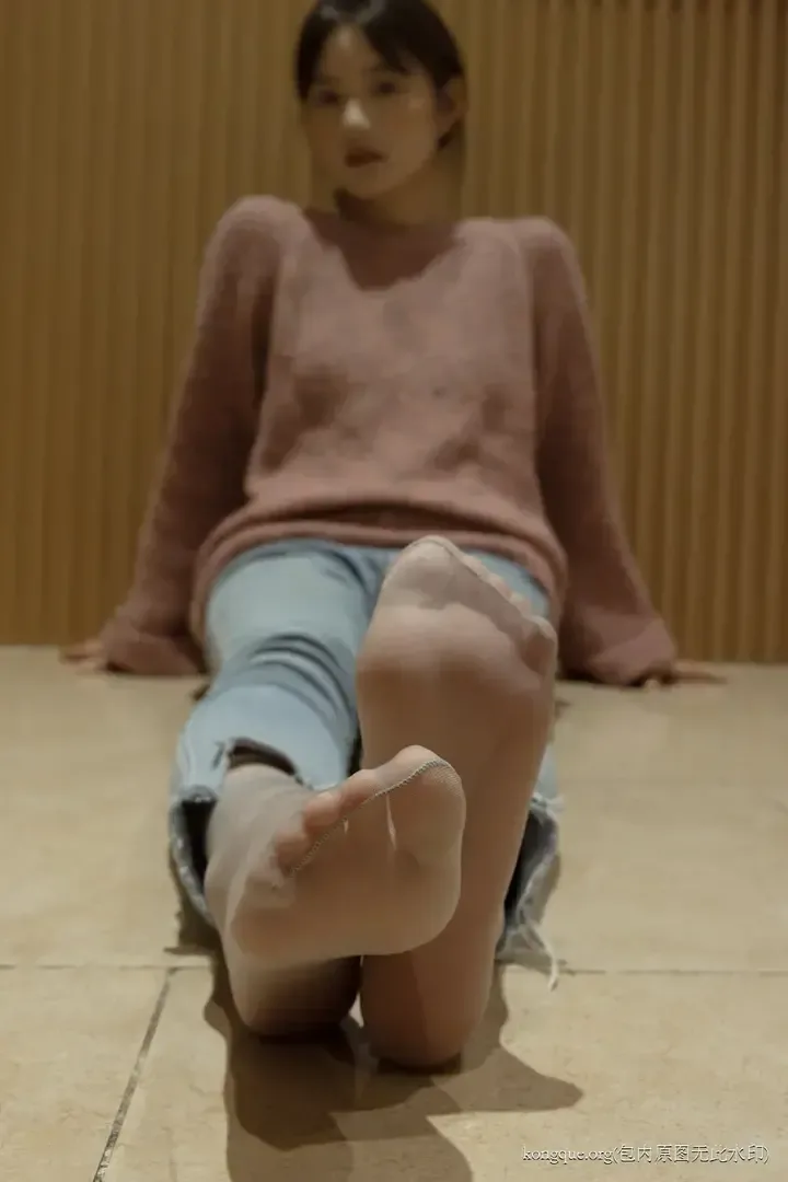 她们印象 - 全套113期&4K视频[4725G-2026.10] 组图