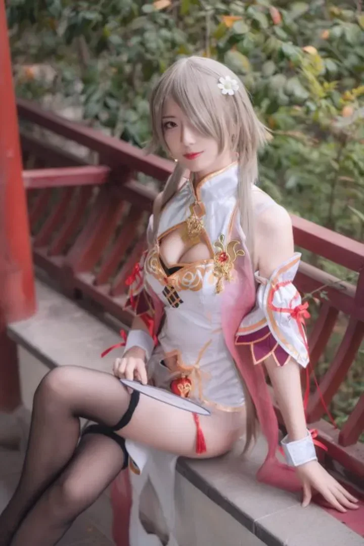 小糖果微甜 – 全套8期&视频[9.1G-2024.10] 组图