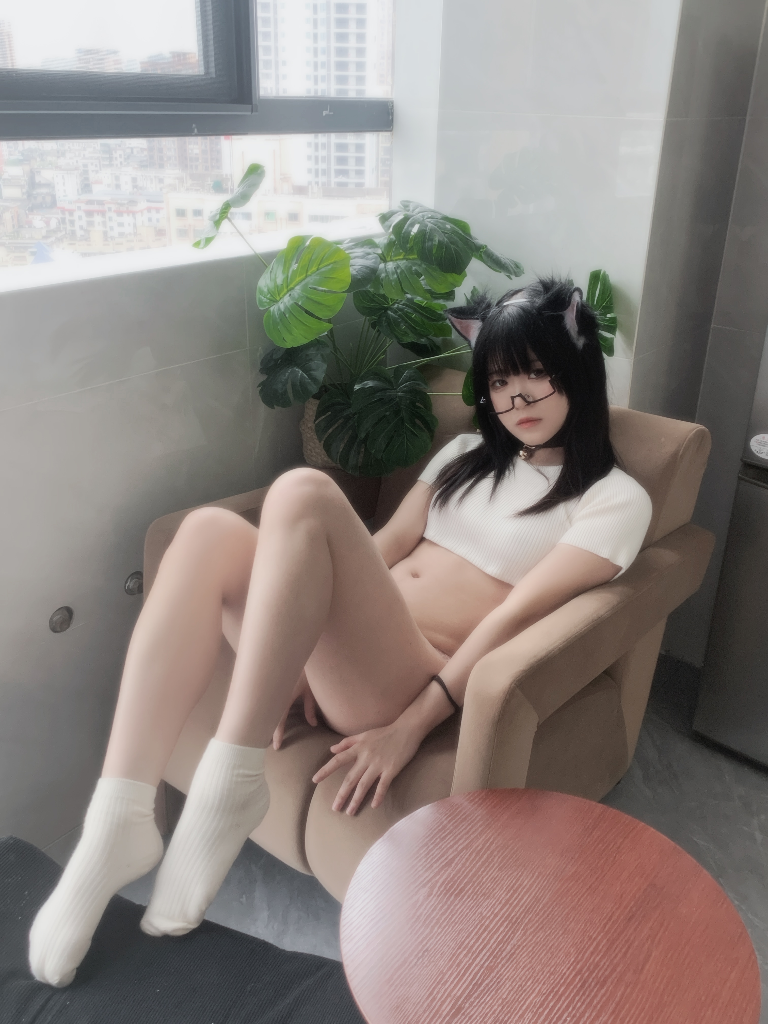 渡久山 – 全套15期&视频[13.5G-2026.9] 组图