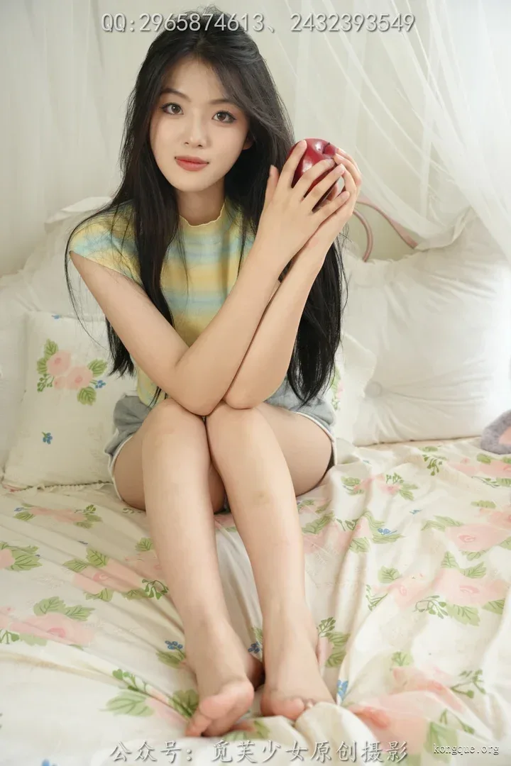 觅芙少女 – 非连续74套&视频[357G-2026.6] 组图