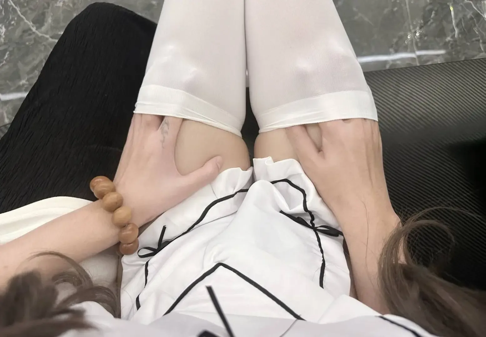 开心果@moirro (4.03G) 组图