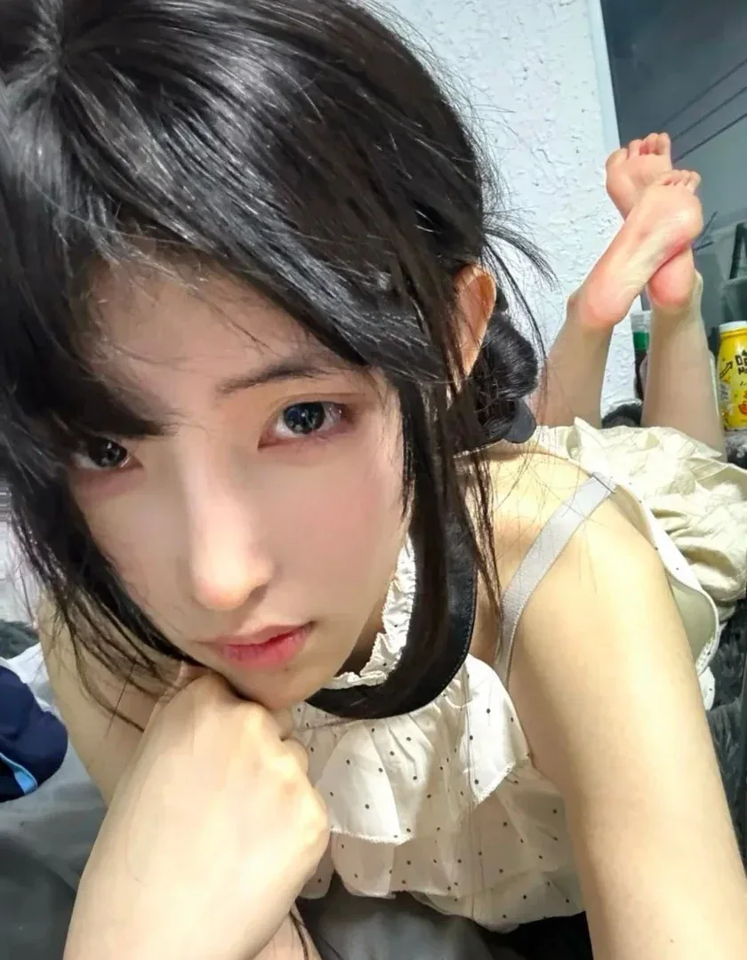 【张人o】合集 (25P 24V  4.07G) 组图