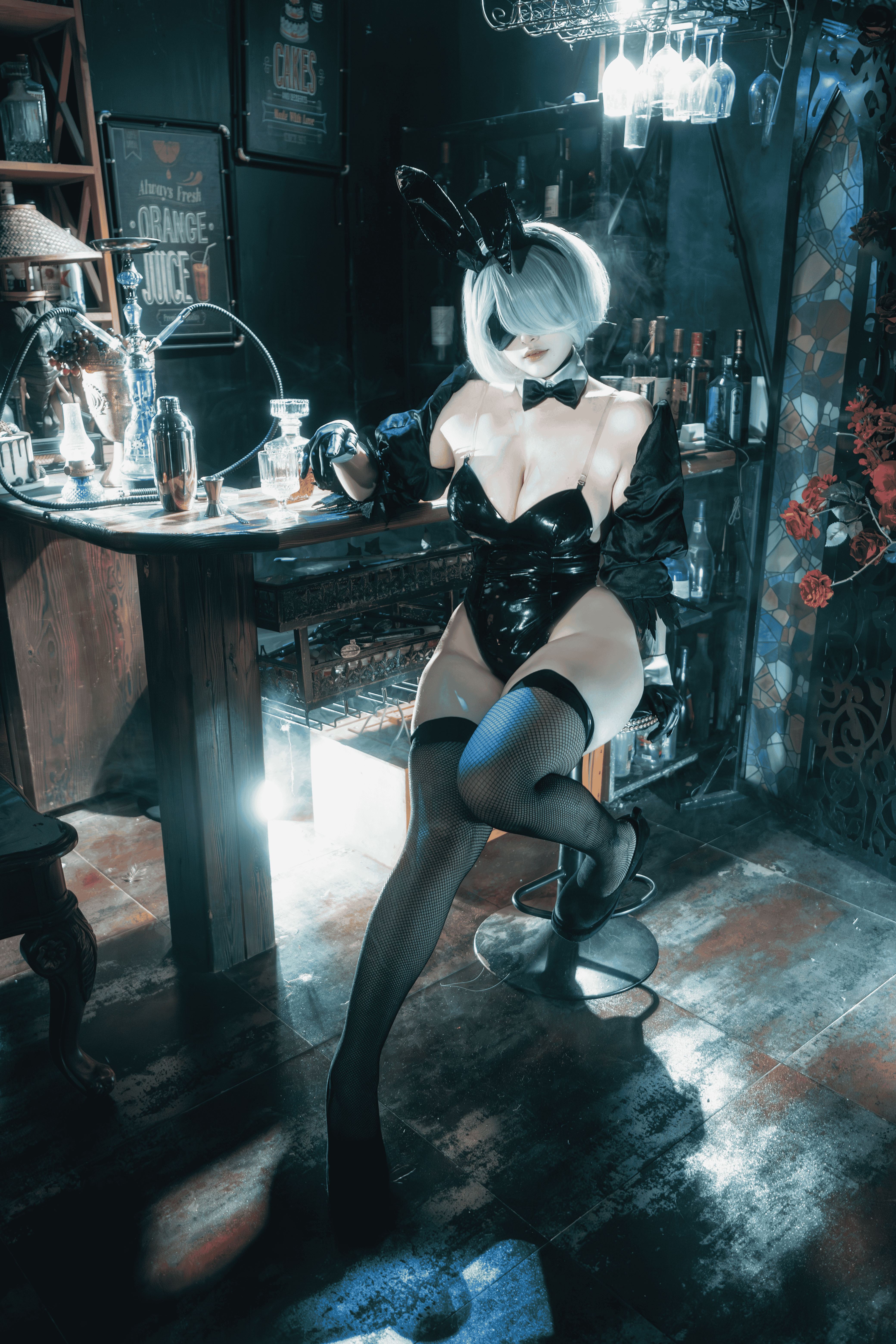 葛生w – 全套23期&随包视频[3.2G-2026.6] 组图