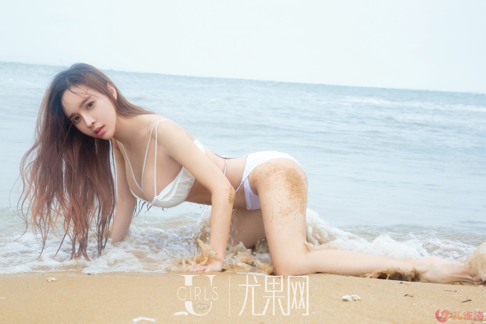 [合集]名站机构《UGirls尤果网》写真套图UTF系列全集001-427期[242GB] 组图