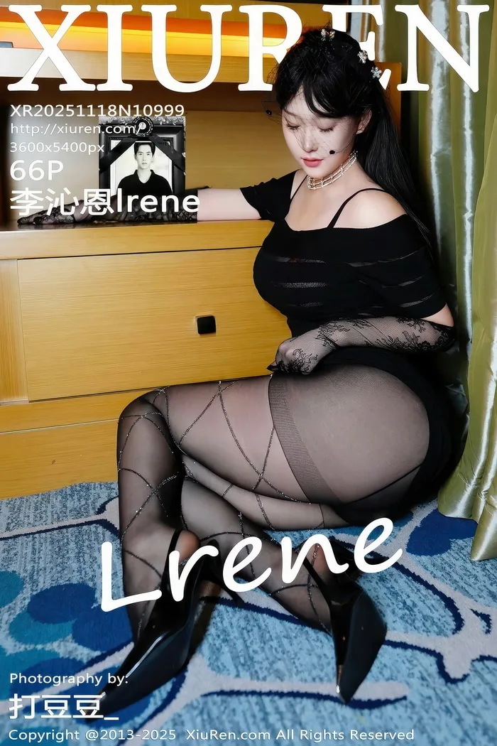 秀人旗下《Xiuren秀人网》2013-2025全套（10001-11000期） 组图