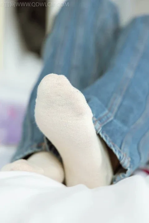 物恋传媒 - 全套2832期含4K原版视频501-1000期 组图