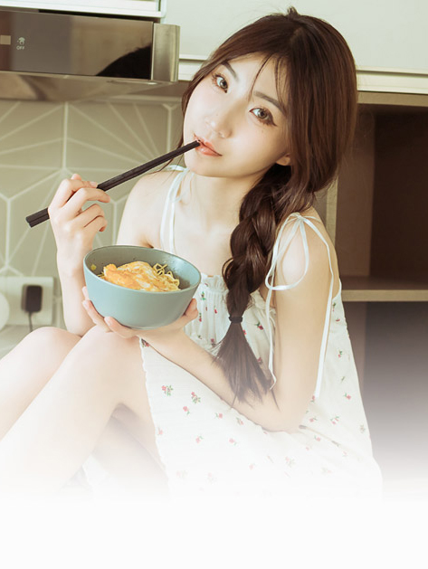 YALAYI雅拉伊 - 全套写真1119期带视频160期[487G]