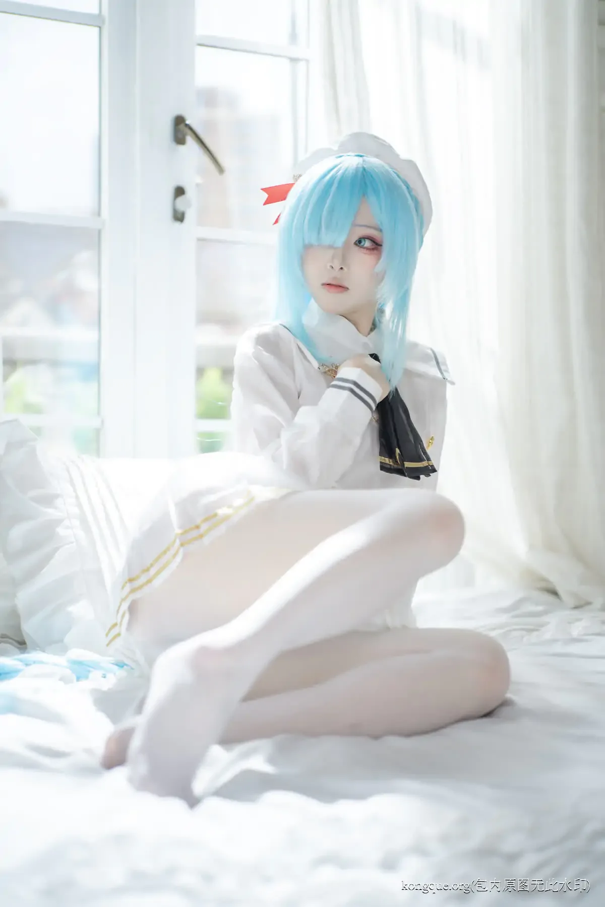 矢量鱼 – 全套31期[10.3G-2026.9] 组图