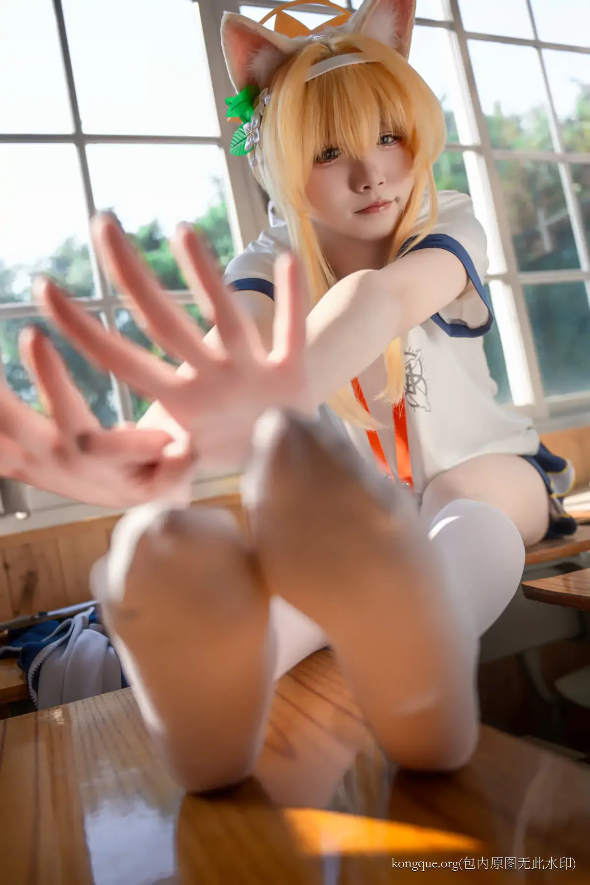 纸悦Etsu_ko – 全套49期[19G-2026.9] 组图