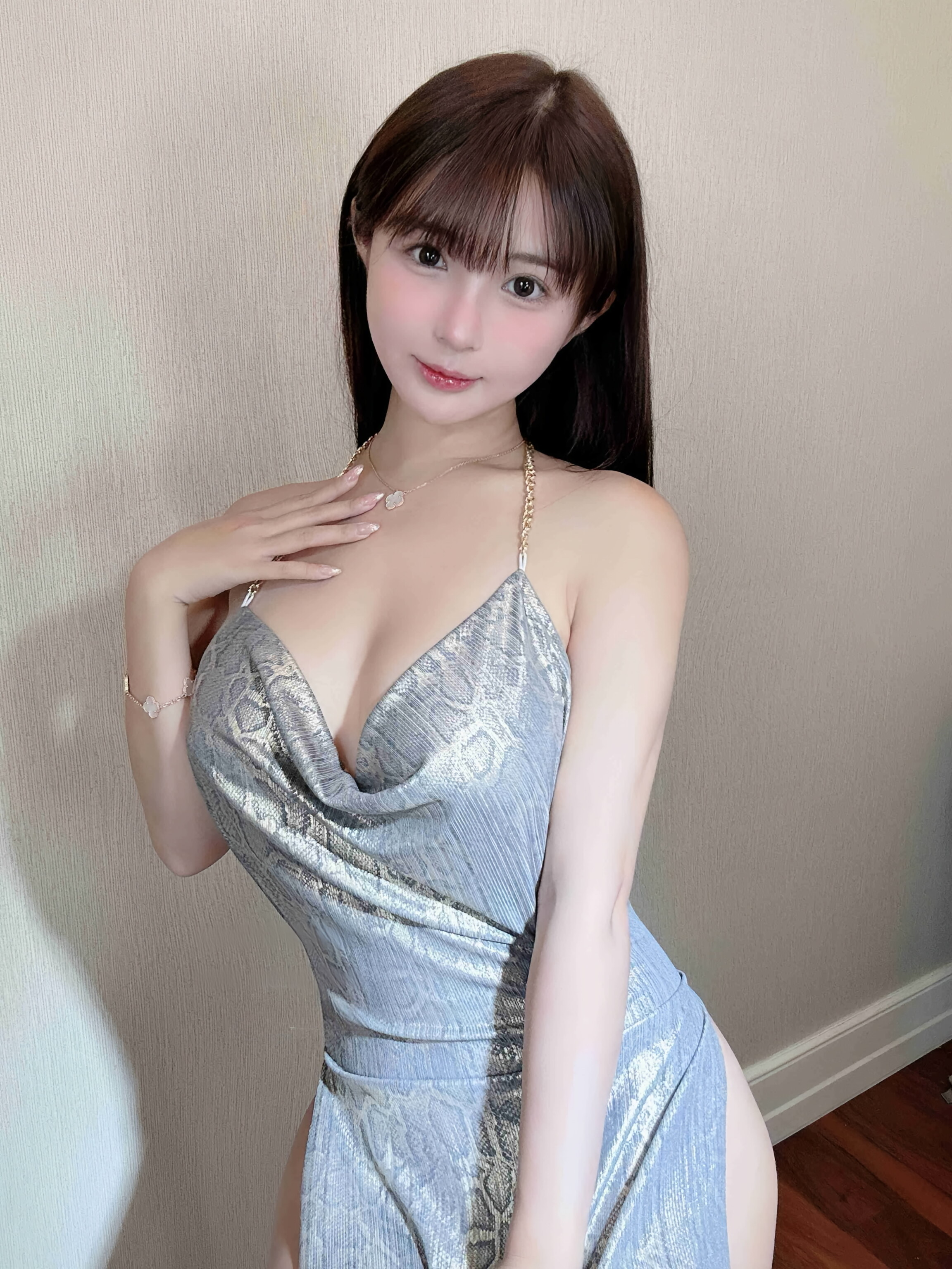 桜井宁宁 – 全套195期含随包视频[152.3G-2026.10] 组图