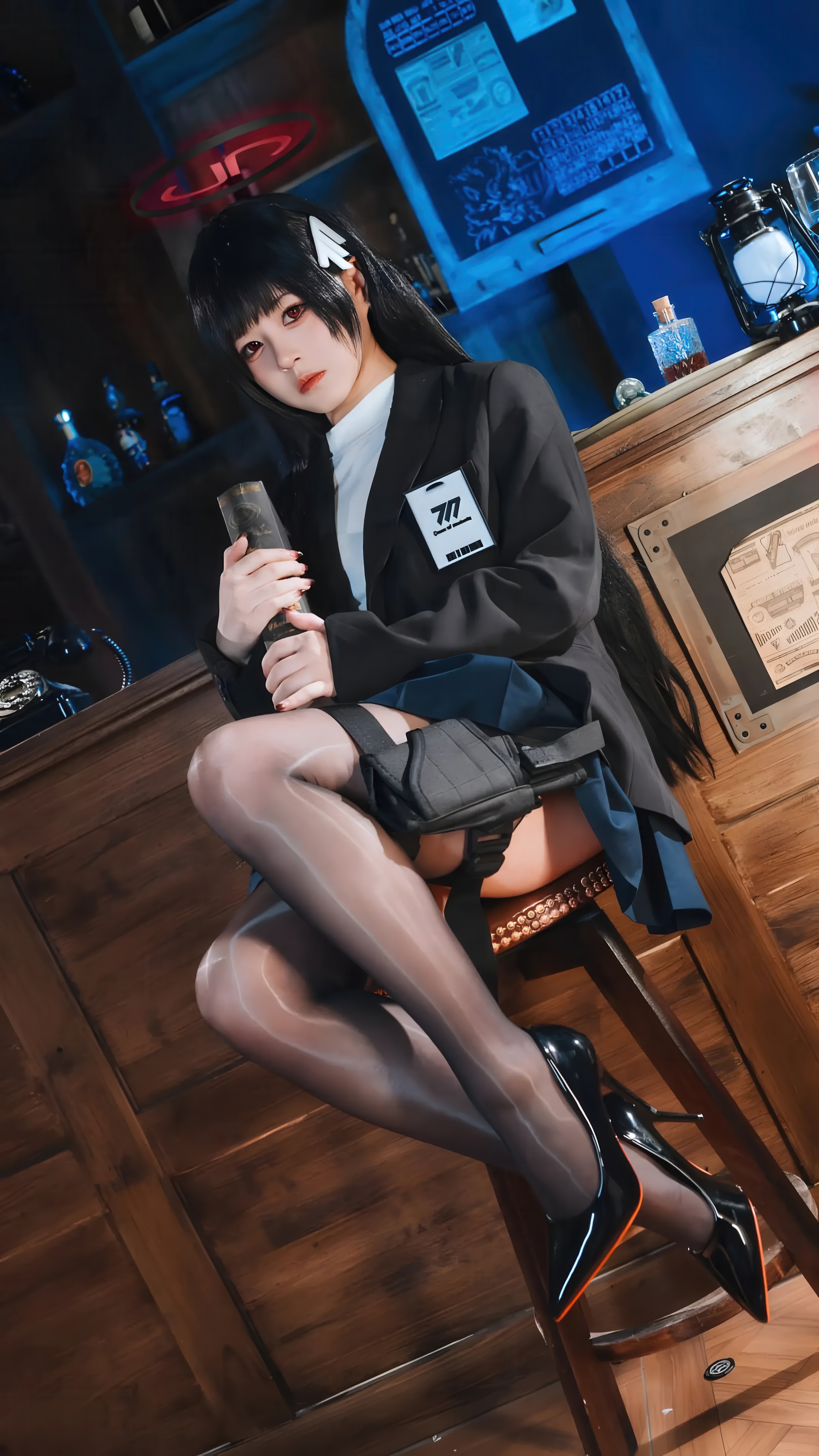 渡久山 – 全套15期&视频[13.5G-2026.9]