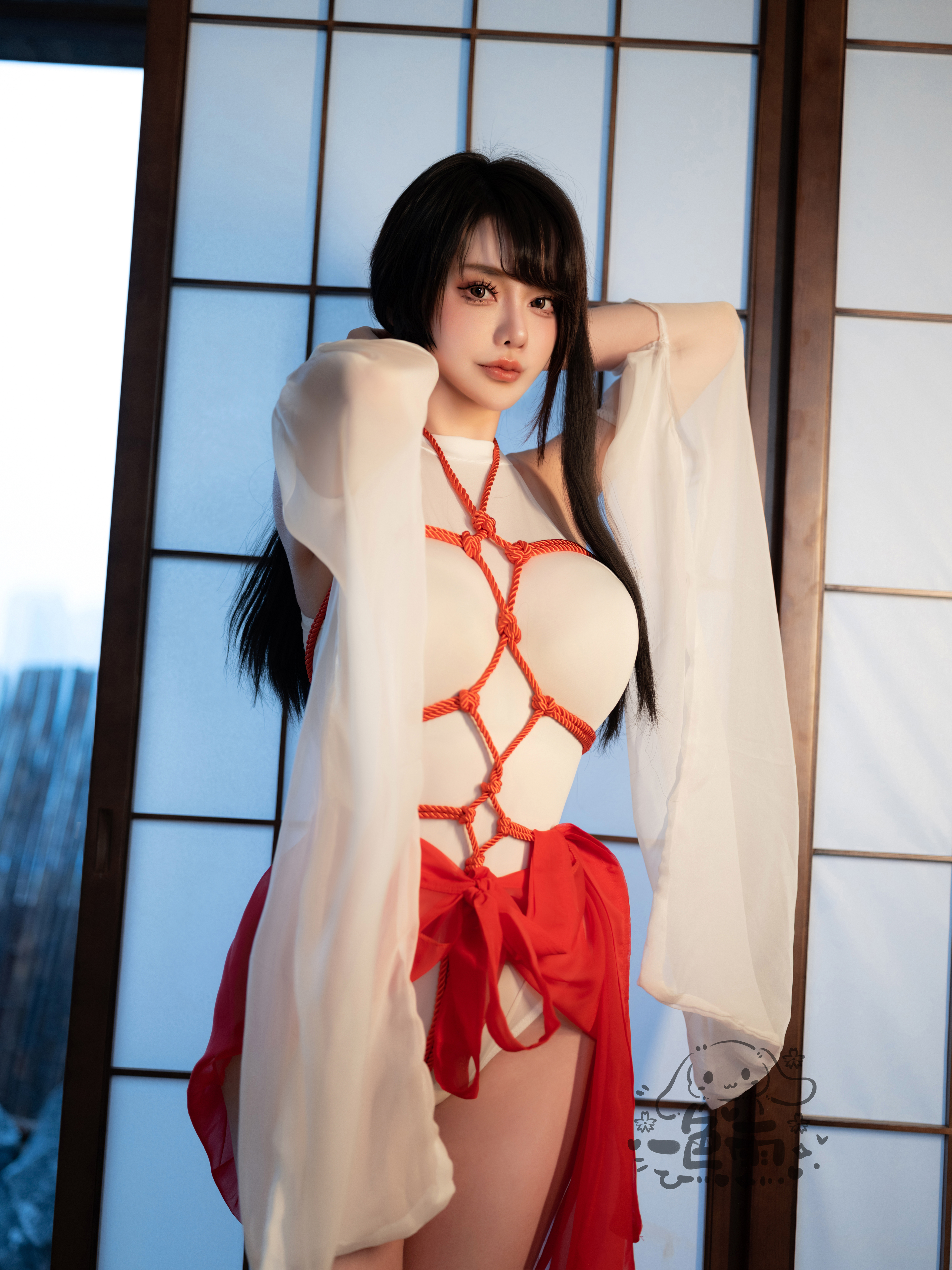 一色雨 – 全套16期&随包视频[11.4G-2026.9] 组图