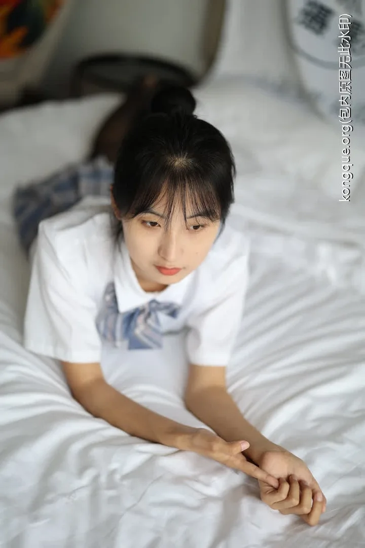 三禾摄影 - 全套足袜&视频100套[224G-2026.10] 组图