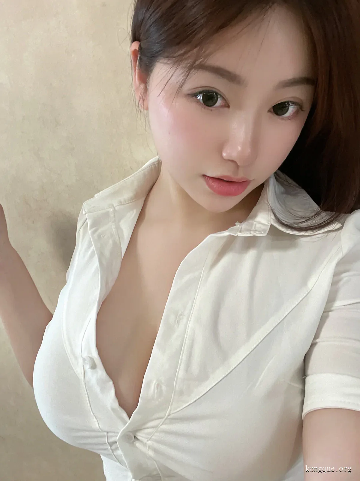 奶宝妹纸（原雪怡妹纸） - 微密圈系列图片&视频[74套-2025.4] 组图