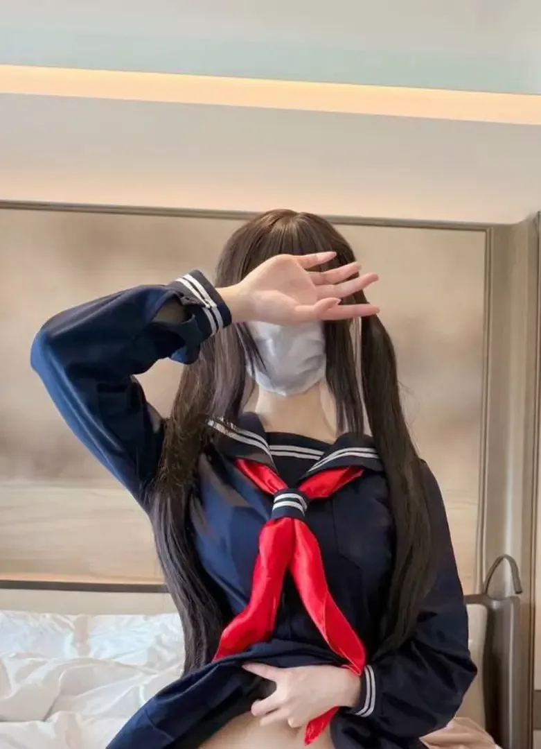 开心果@moirro (4.03G)