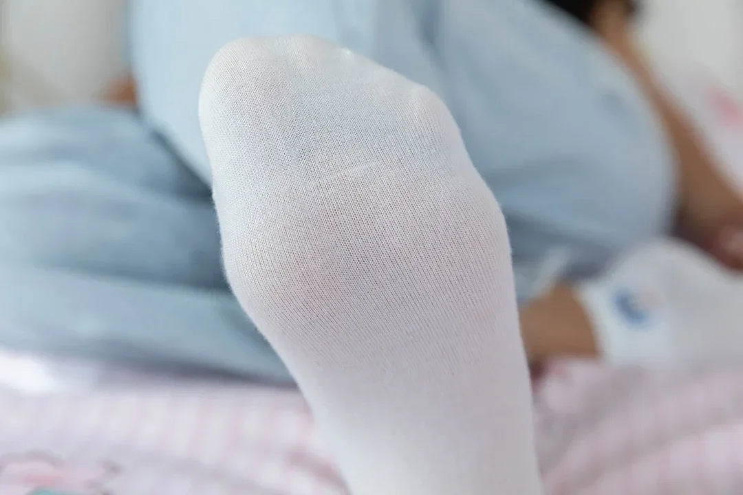 物恋传媒 - 全套2832期含4K原版视频501-1000期 组图