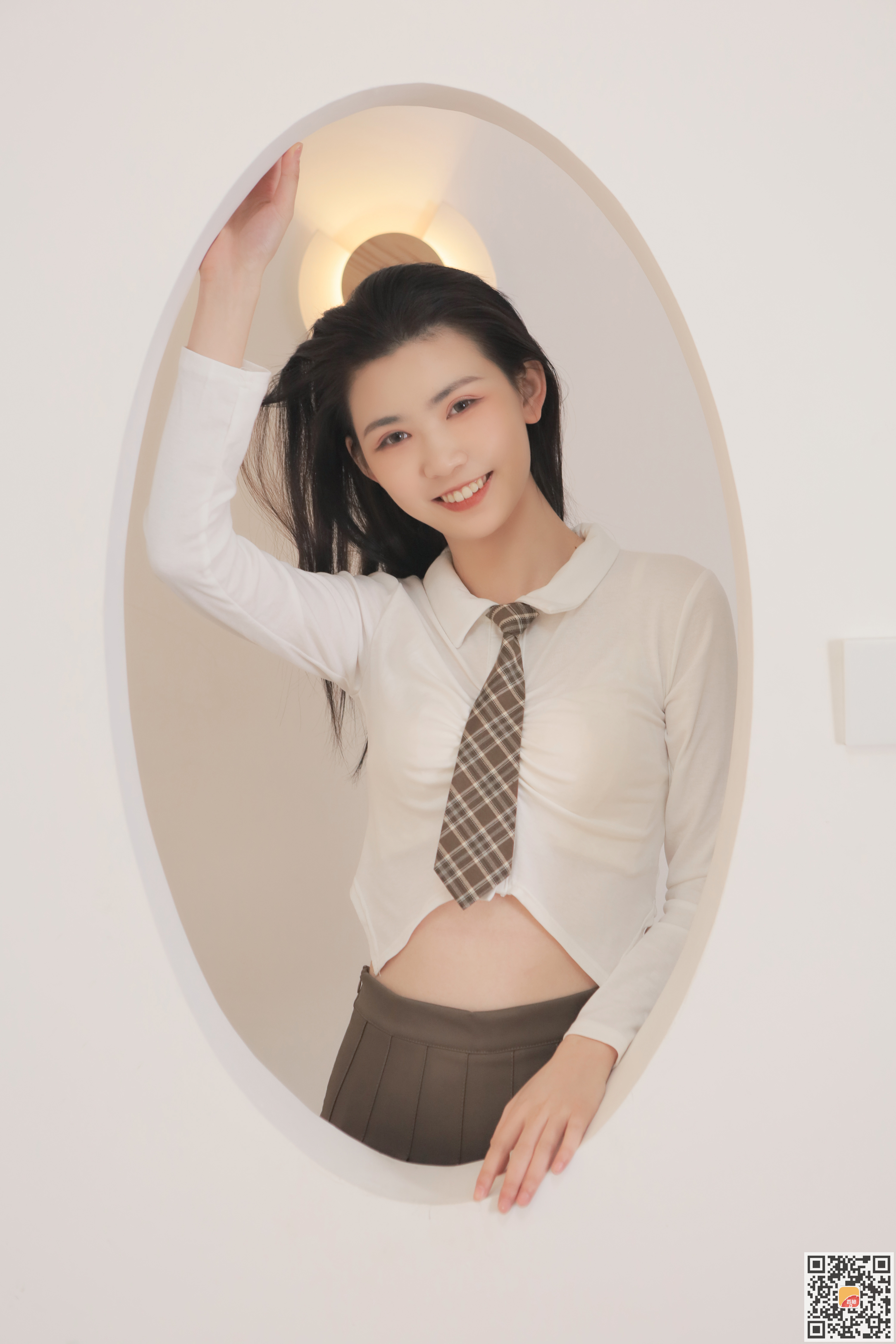 香柚 – 全套40期[1.35G-2026.9新发] 组图