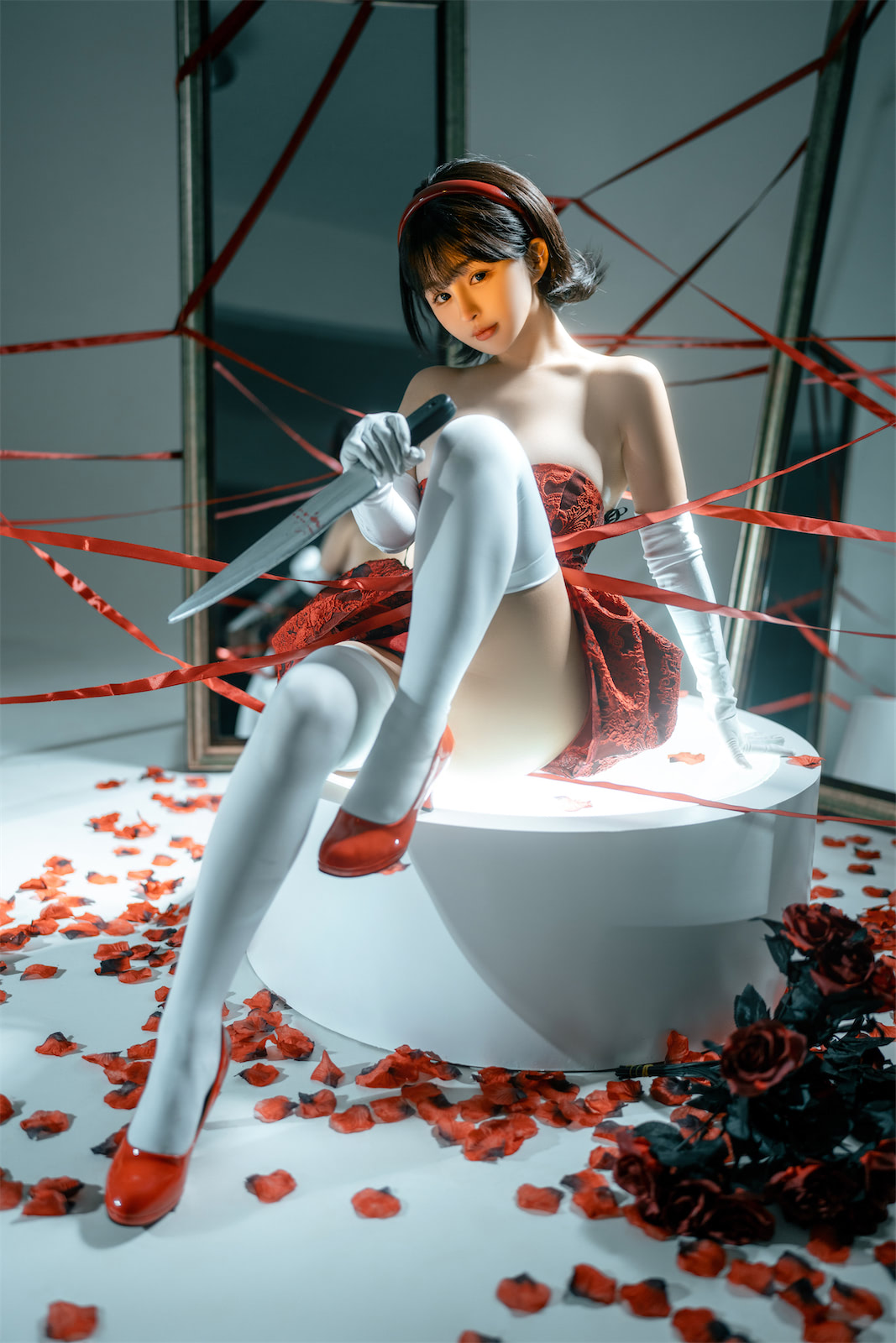 桜井宁宁 – 全套195期含随包视频[152.3G-2026.10] 组图
