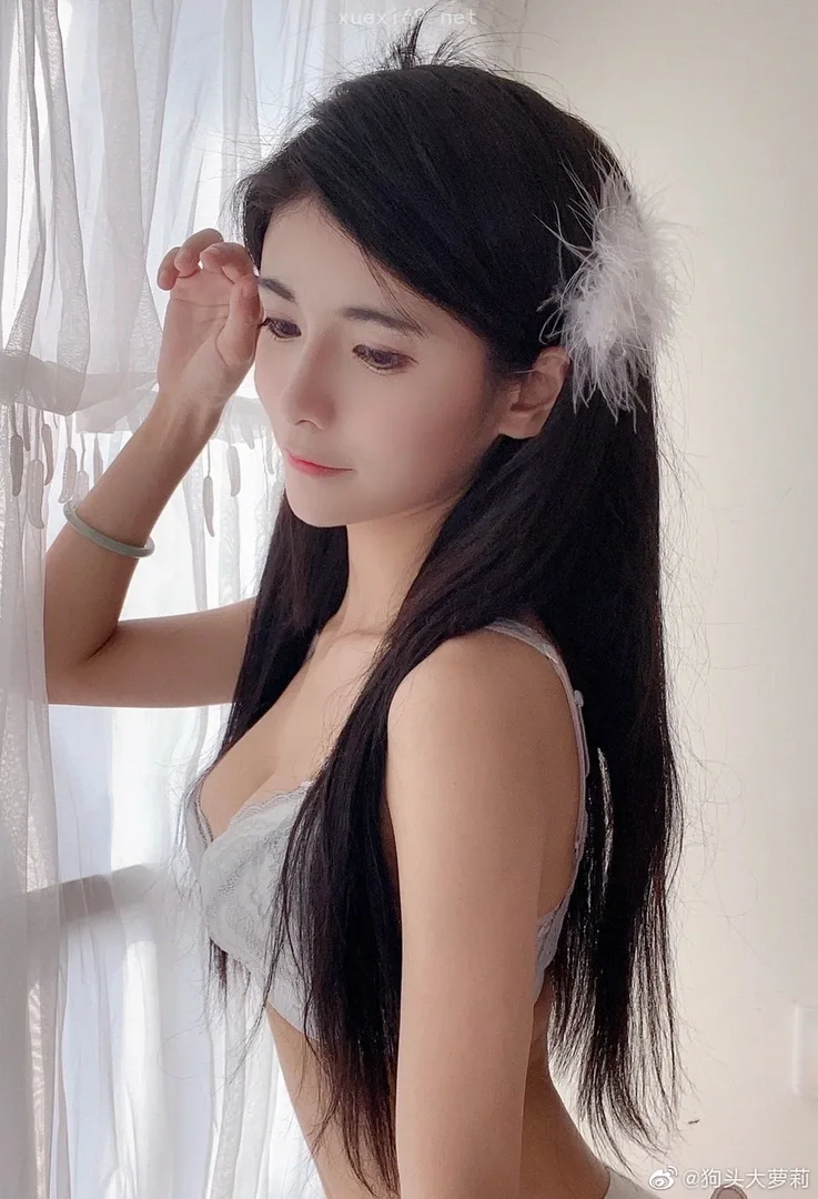 GT萝莉 (9.65G) 组图