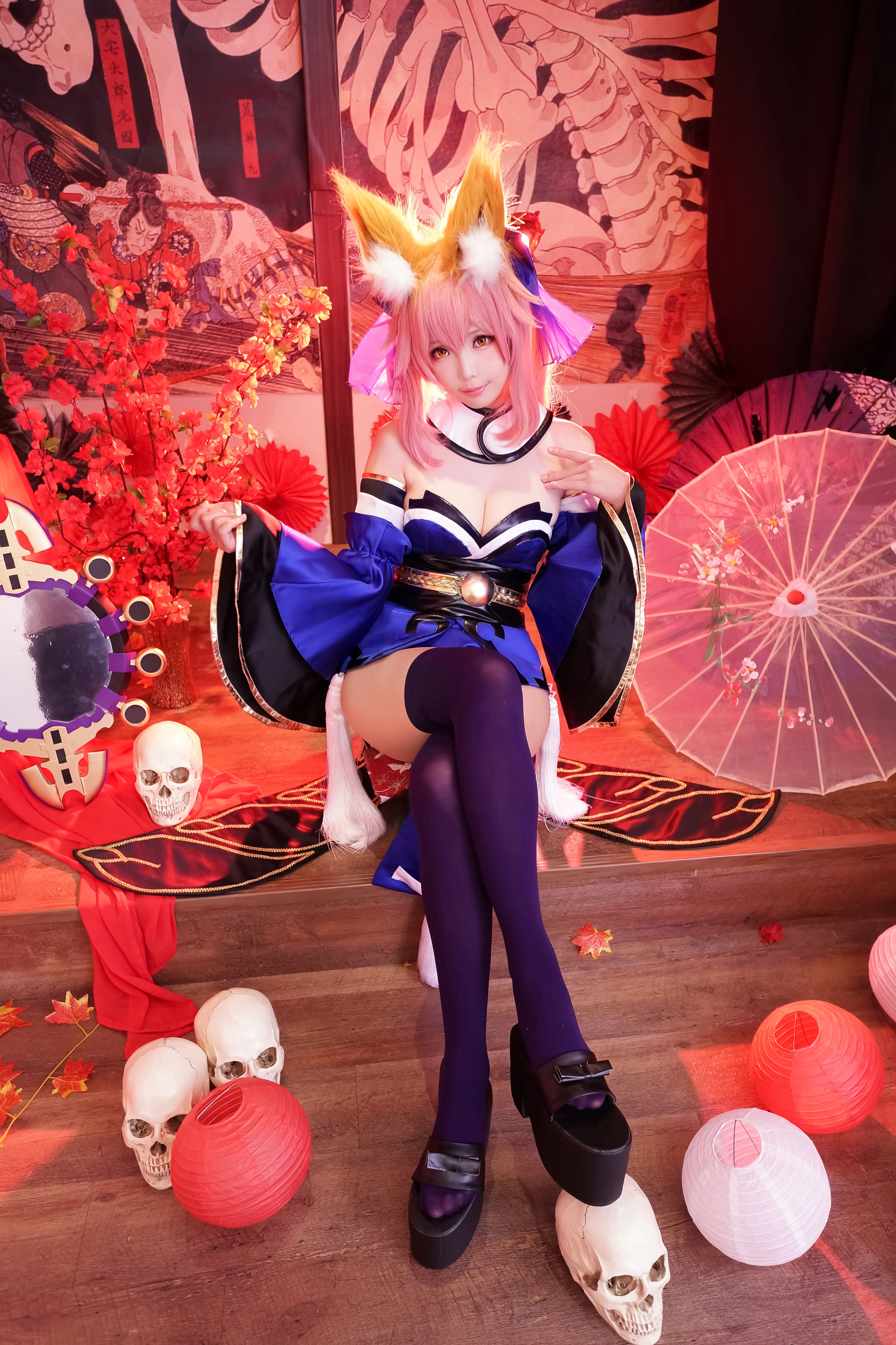 ElyEE子 – 全套合集231期含随包视频[31.6G-2026.9] 组图