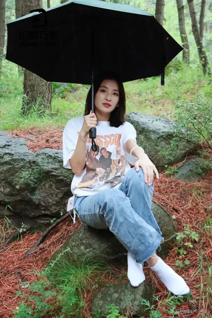 织梦映像 – 全套99期及视频合集[653G-2026.10] 组图