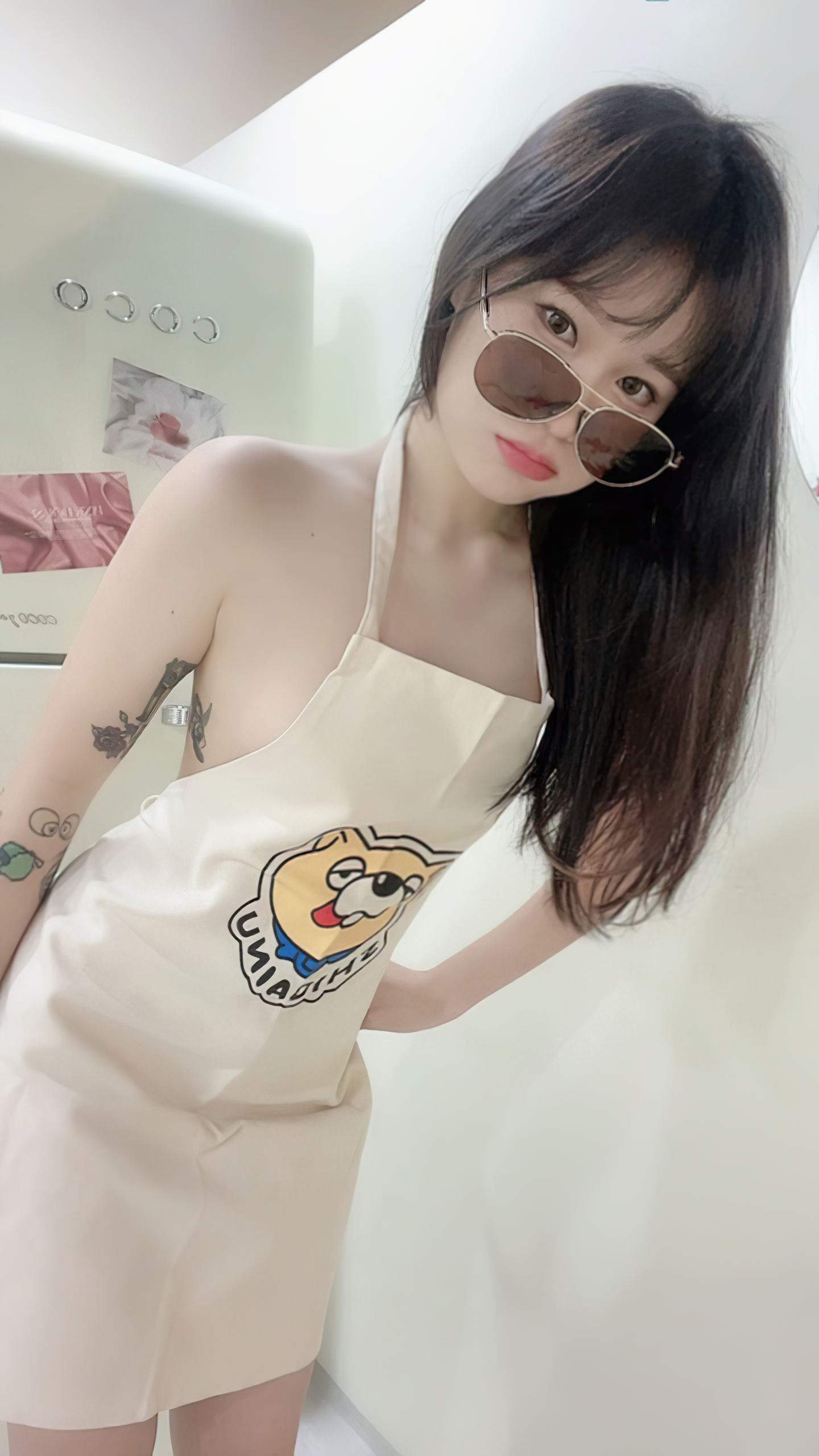 ArtGravia(韩国) – 合集401套[110.4G-2026.9] 组图